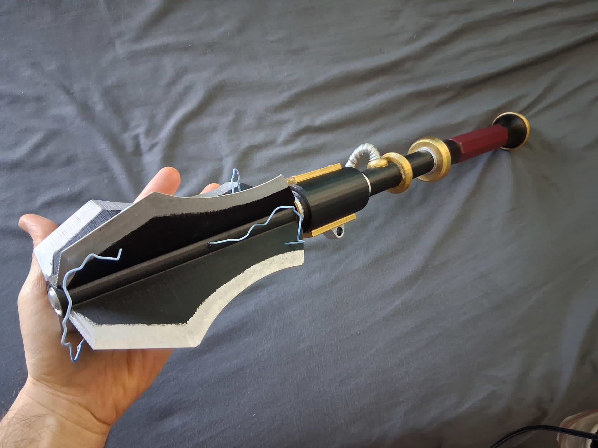 kenjutsu-this-listing-is-for-a-5ce9d293