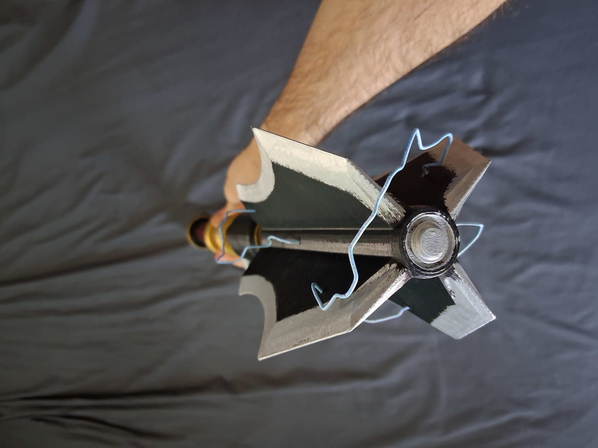 kenjutsu-this-listing-is-for-a-5ce9d293