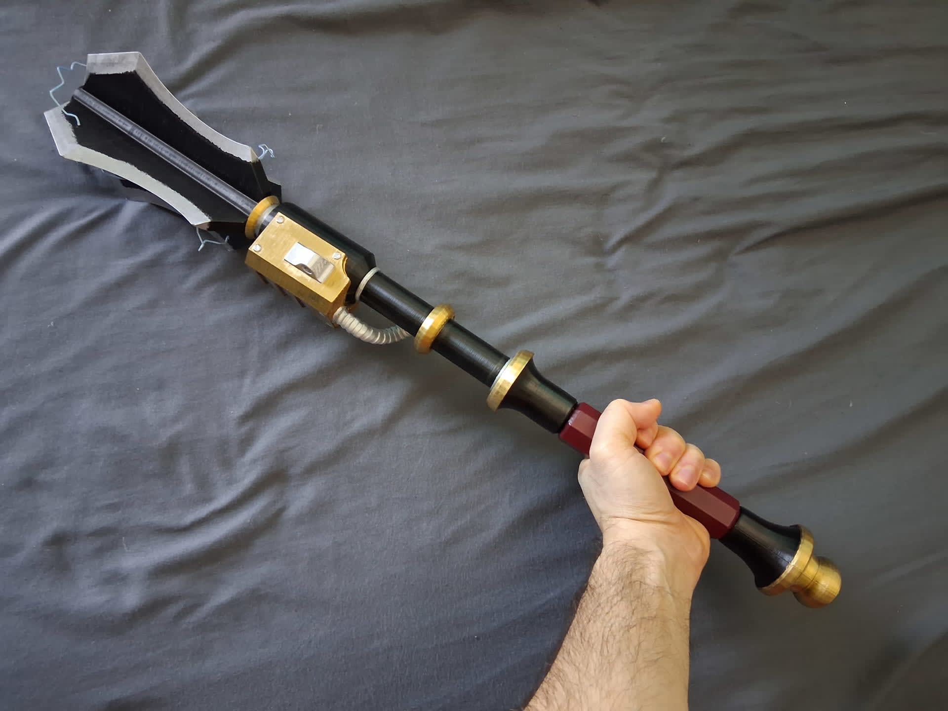 kenjutsu-this-listing-is-for-a-5ce9d293