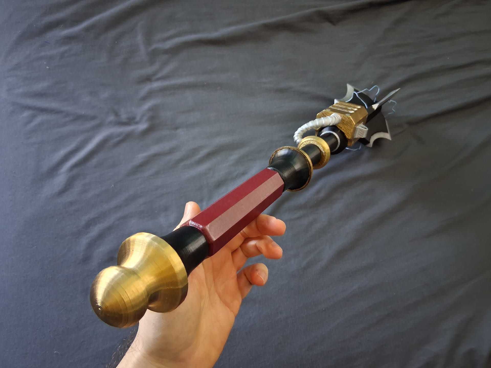 kenjutsu-this-listing-is-for-a-5ce9d293