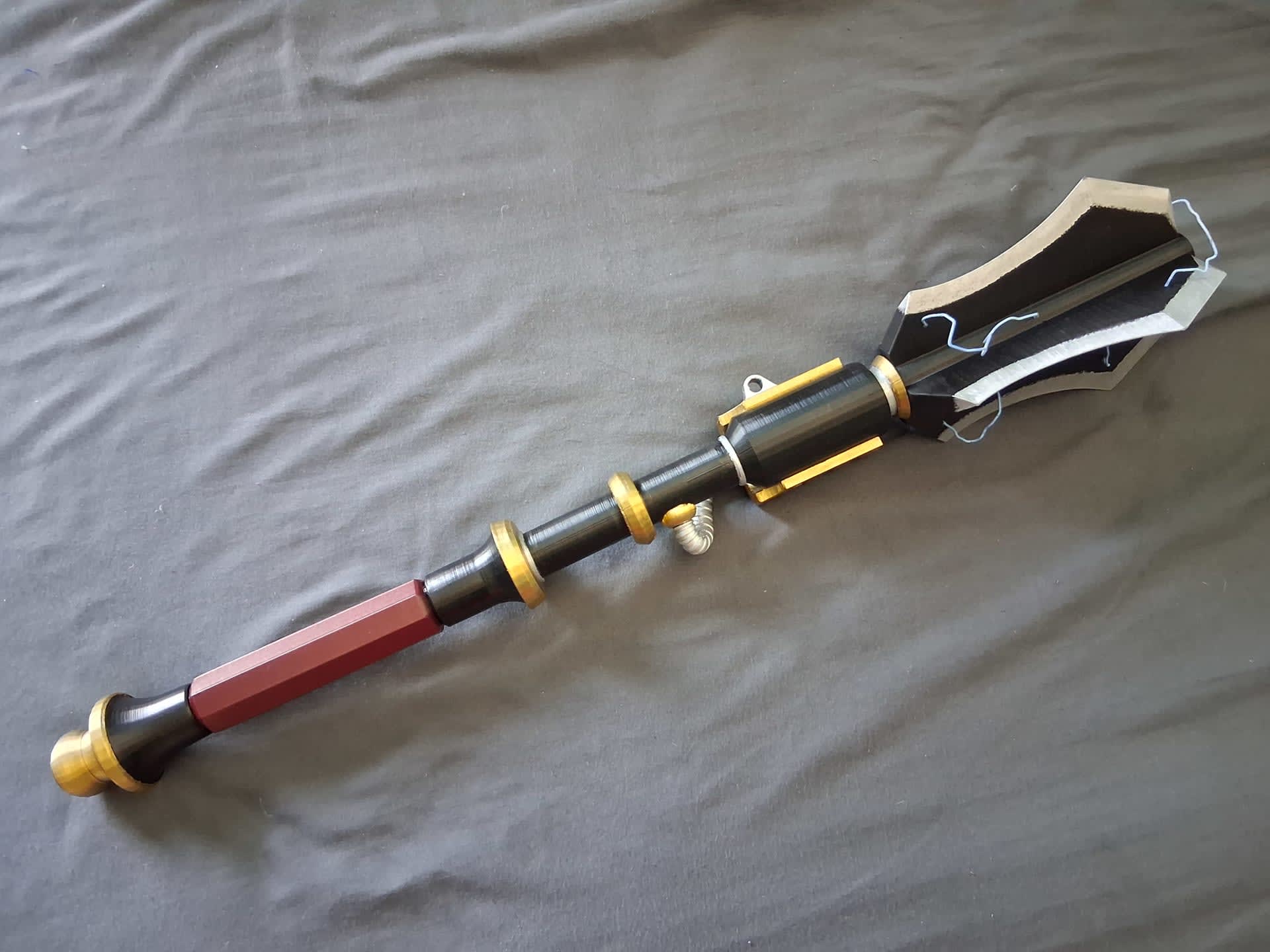 kenjutsu-this-listing-is-for-a-5ce9d293