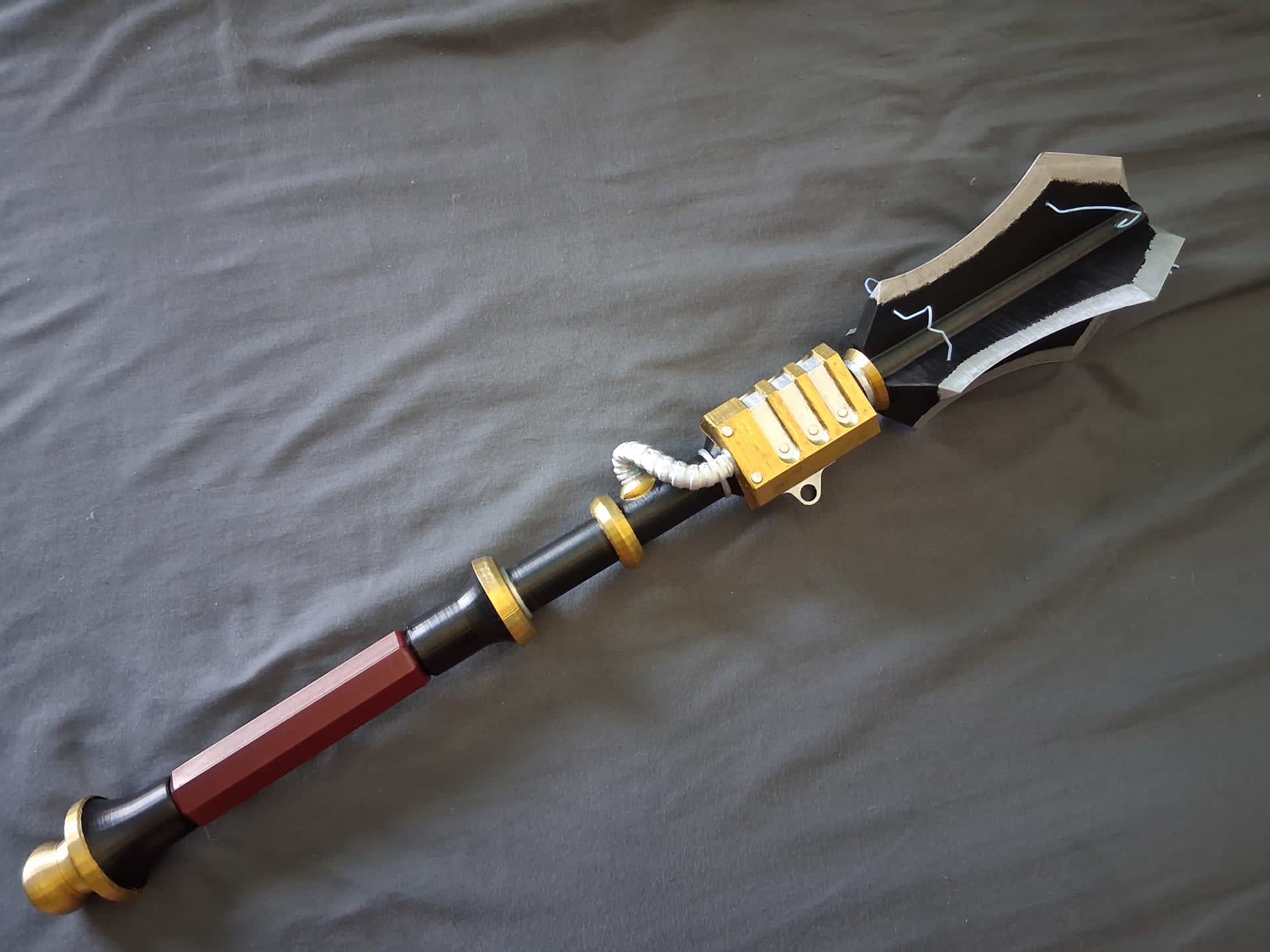 kenjutsu-this-listing-is-for-a-5ce9d293