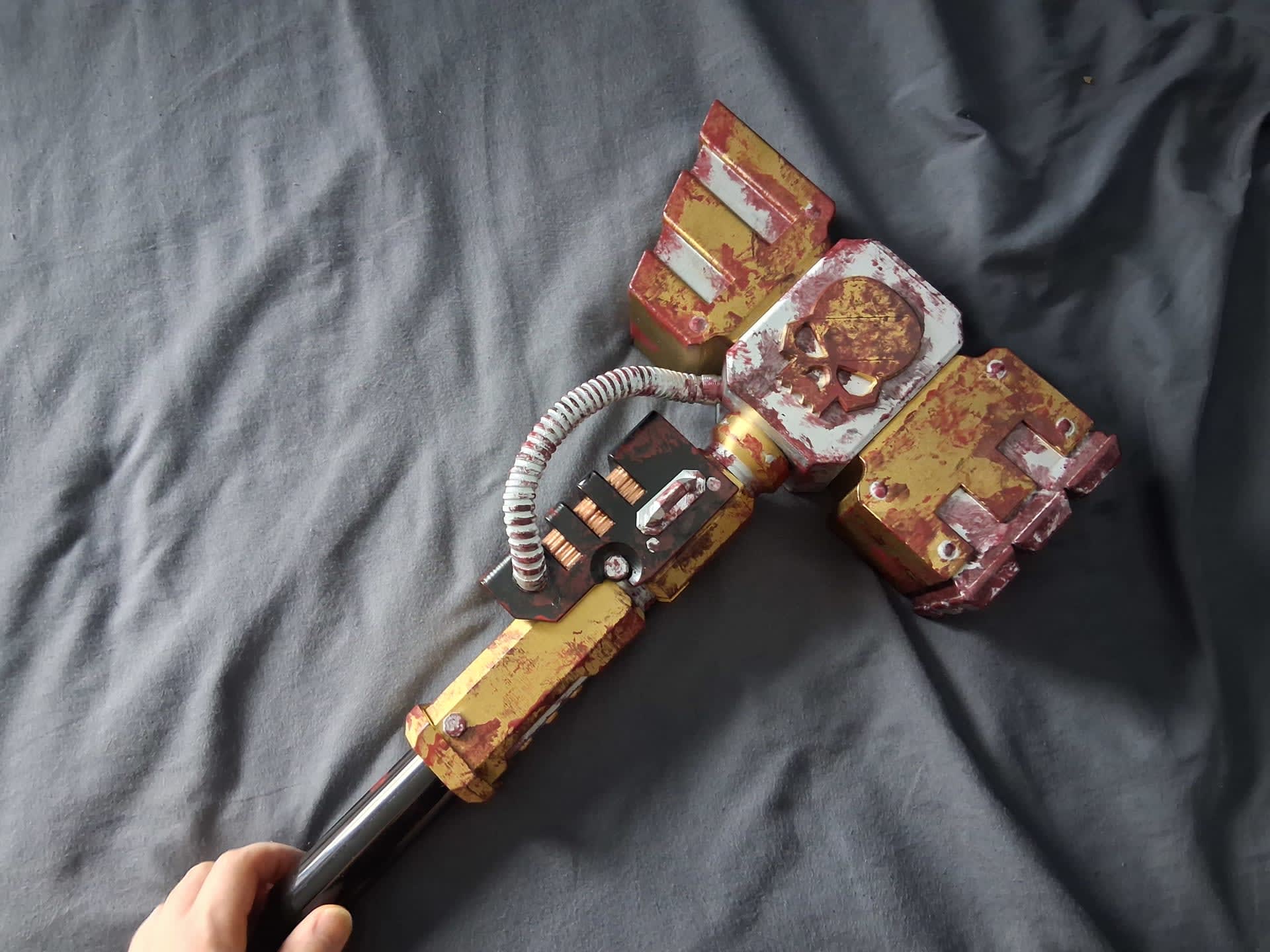 kenjutsu-this-listing-is-for-a-14fbe7e4