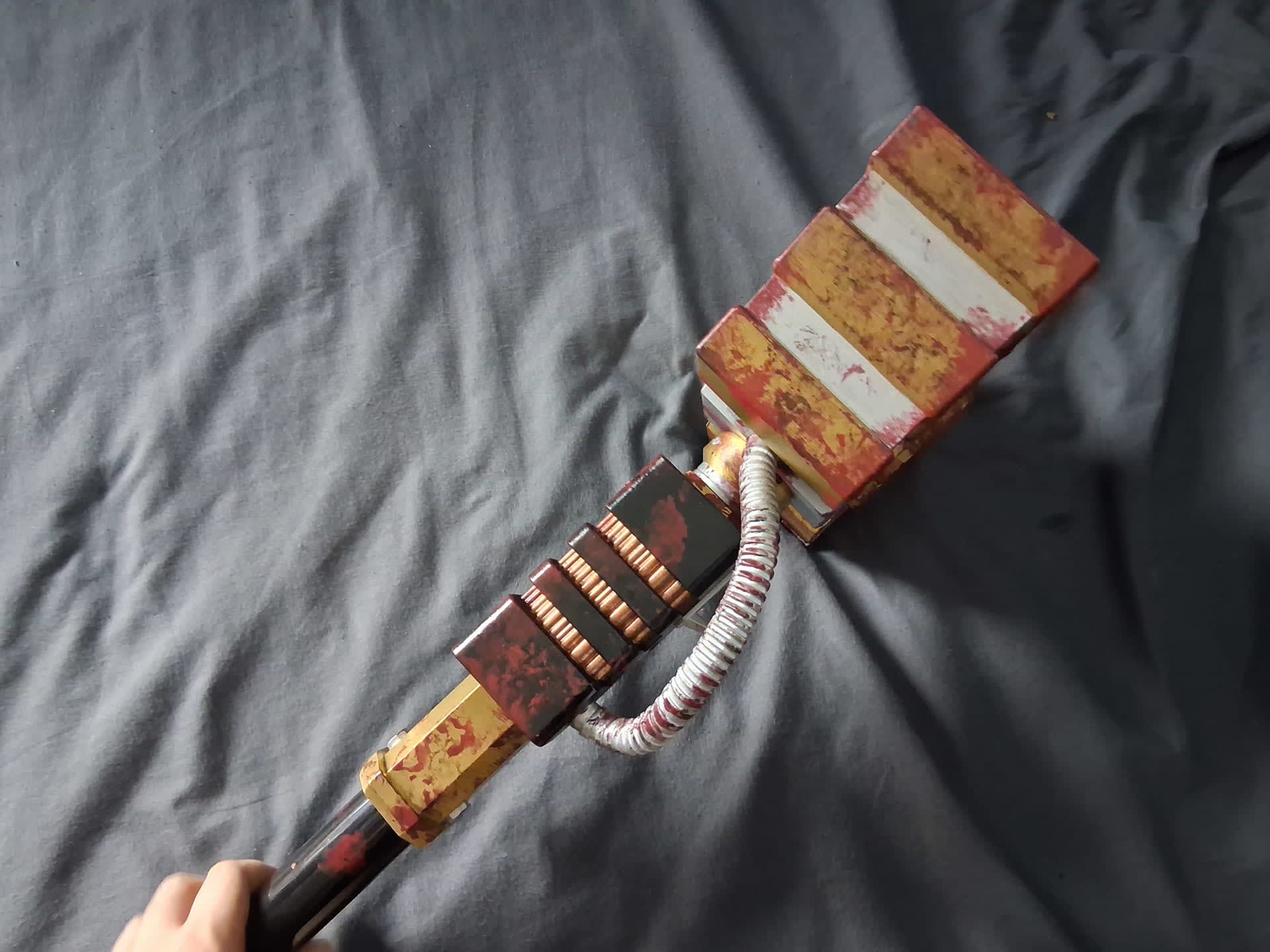 kenjutsu-this-listing-is-for-a-14fbe7e4