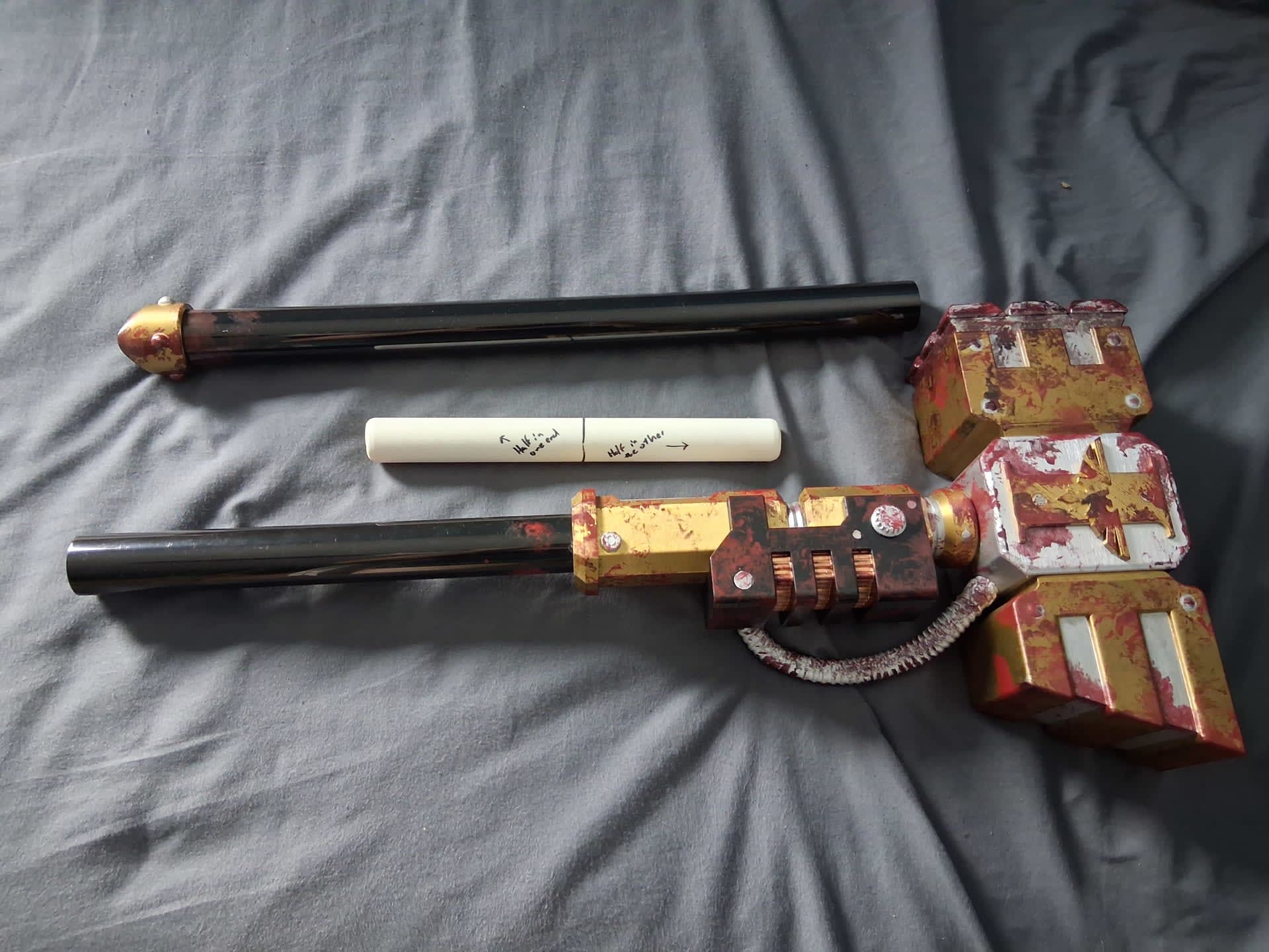 kenjutsu-this-listing-is-for-a-14fbe7e4