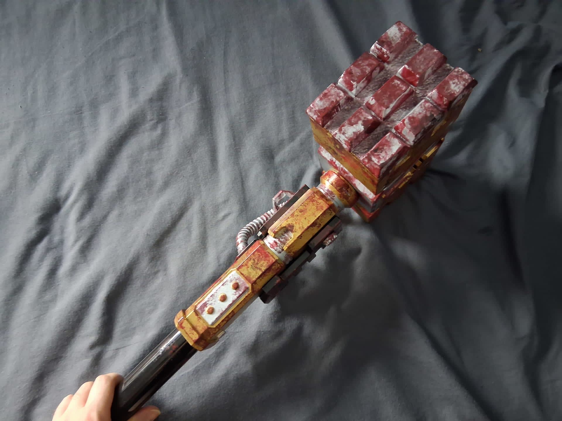 kenjutsu-this-listing-is-for-a-14fbe7e4