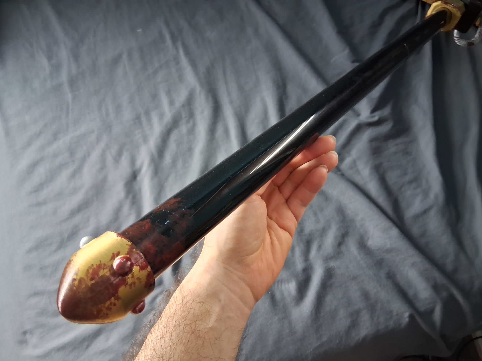 kenjutsu-this-listing-is-for-a-14fbe7e4