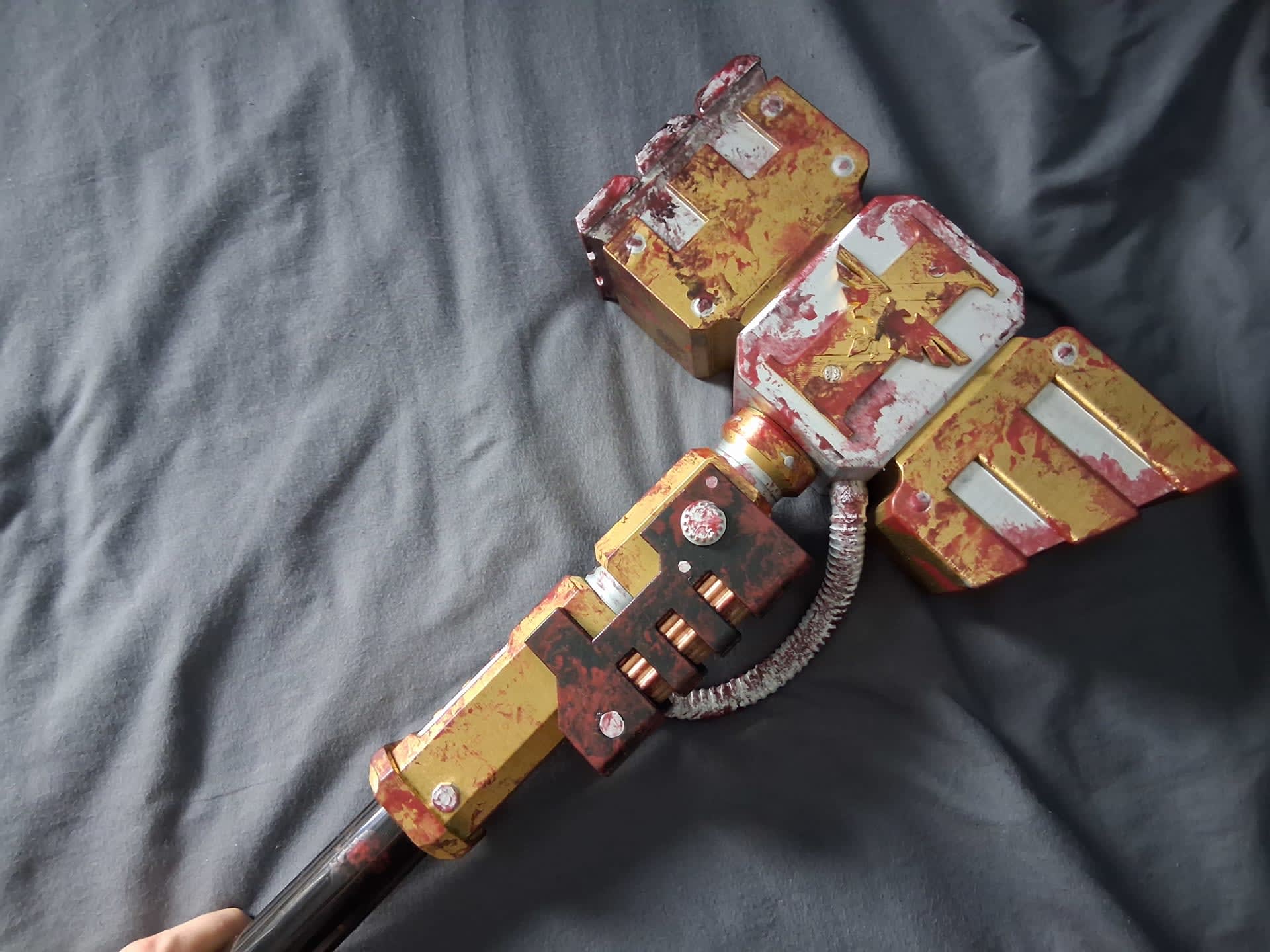 kenjutsu-this-listing-is-for-a-14fbe7e4