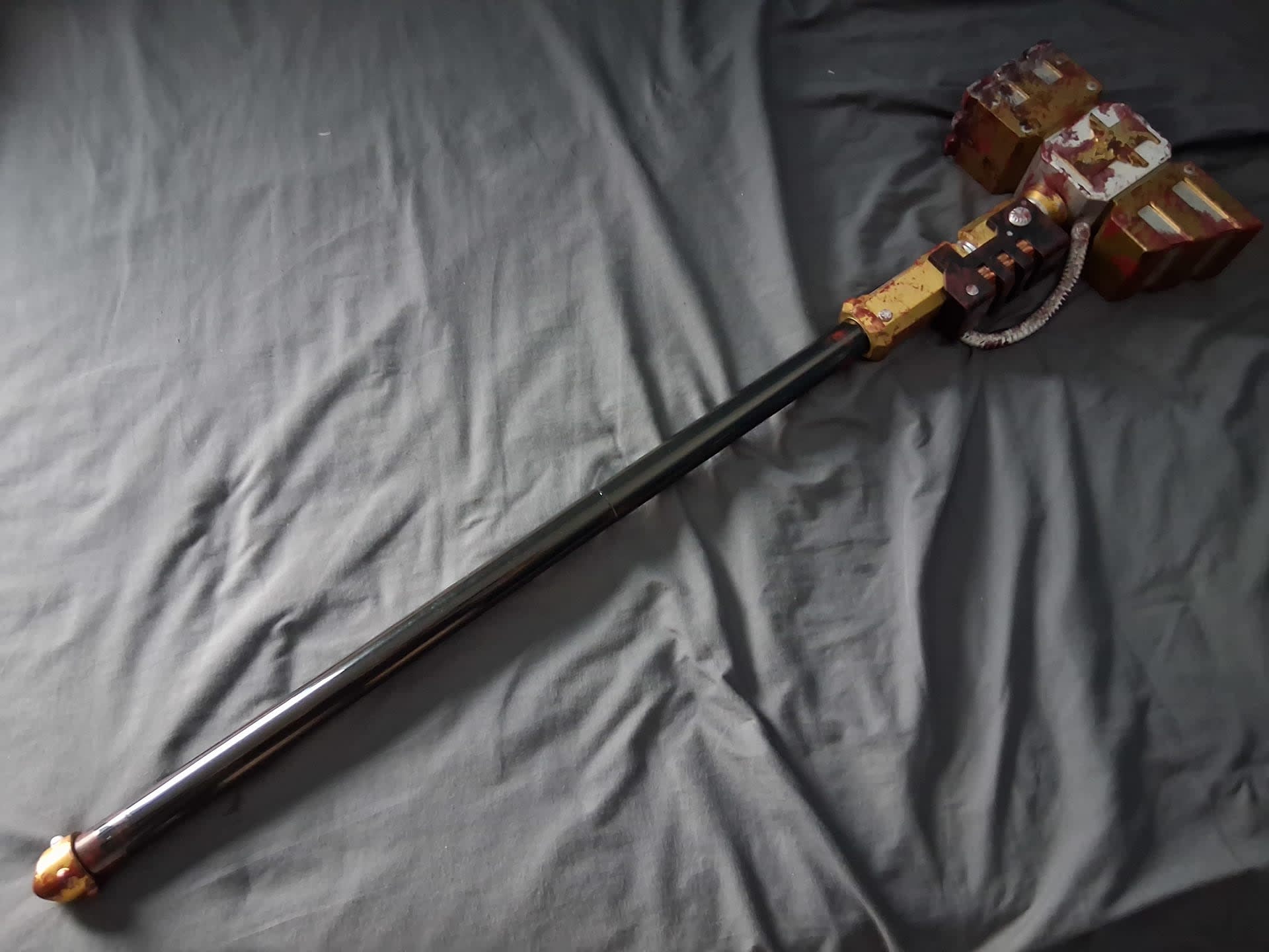 kenjutsu-this-listing-is-for-a-14fbe7e4