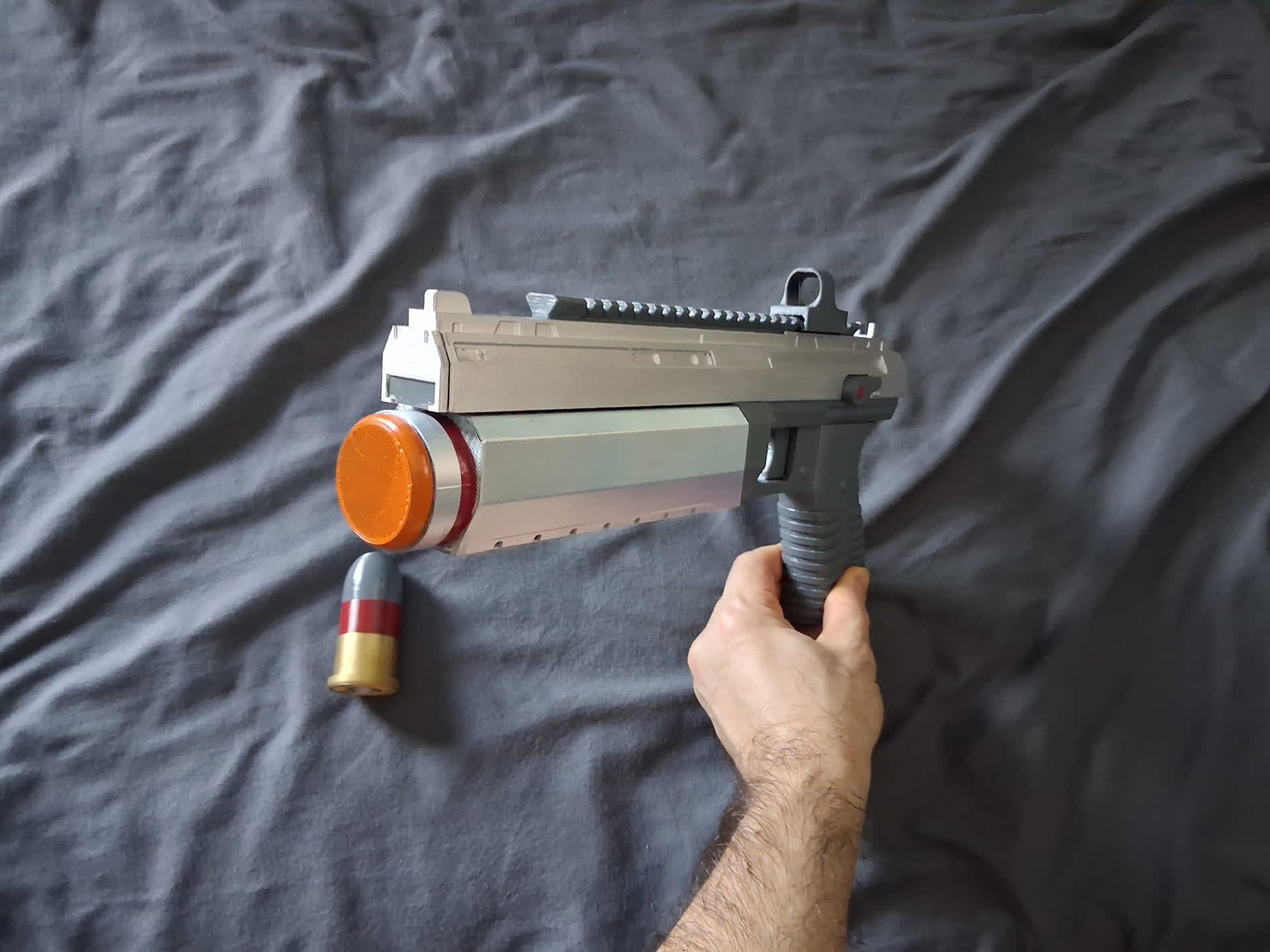 kenjutsu-this-listing-is-for-a-6e3c8bc2