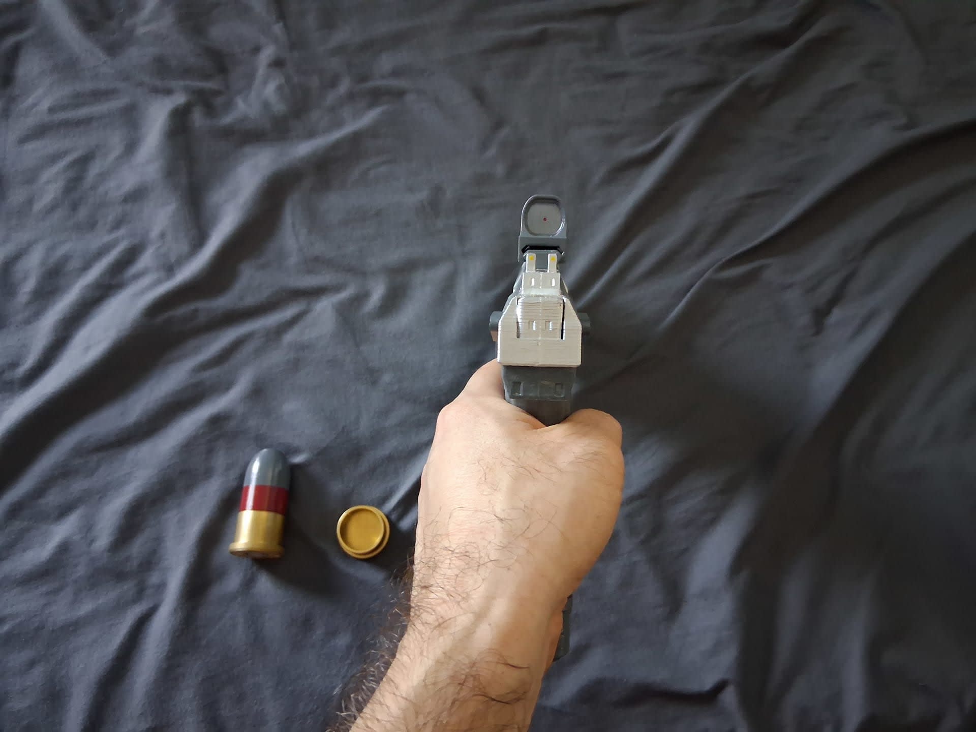 kenjutsu-this-listing-is-for-a-6e3c8bc2