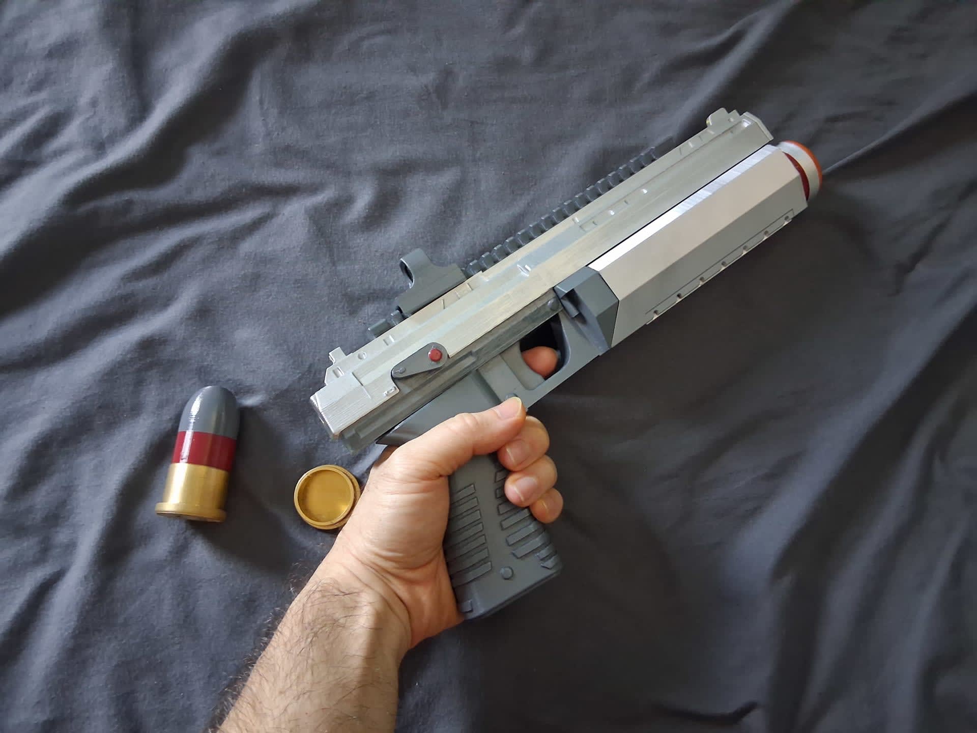 kenjutsu-this-listing-is-for-a-6e3c8bc2