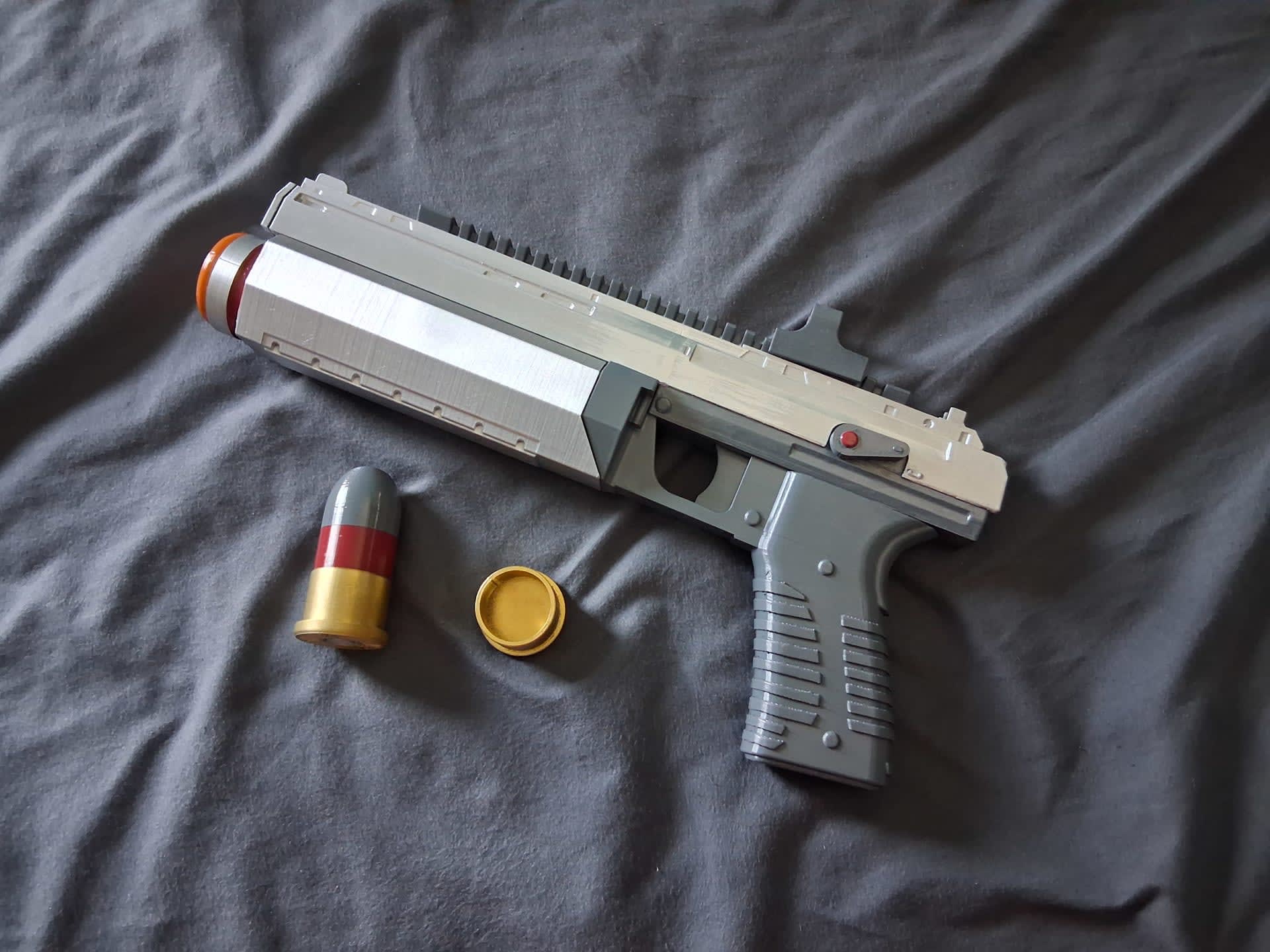 kenjutsu-this-listing-is-for-a-6e3c8bc2