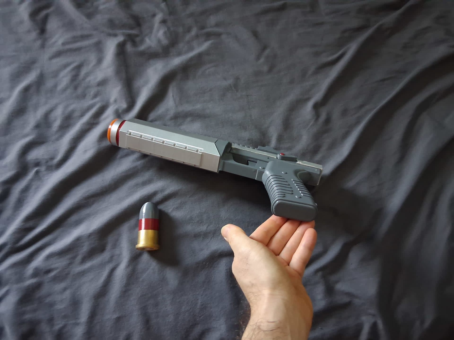 kenjutsu-this-listing-is-for-a-6e3c8bc2