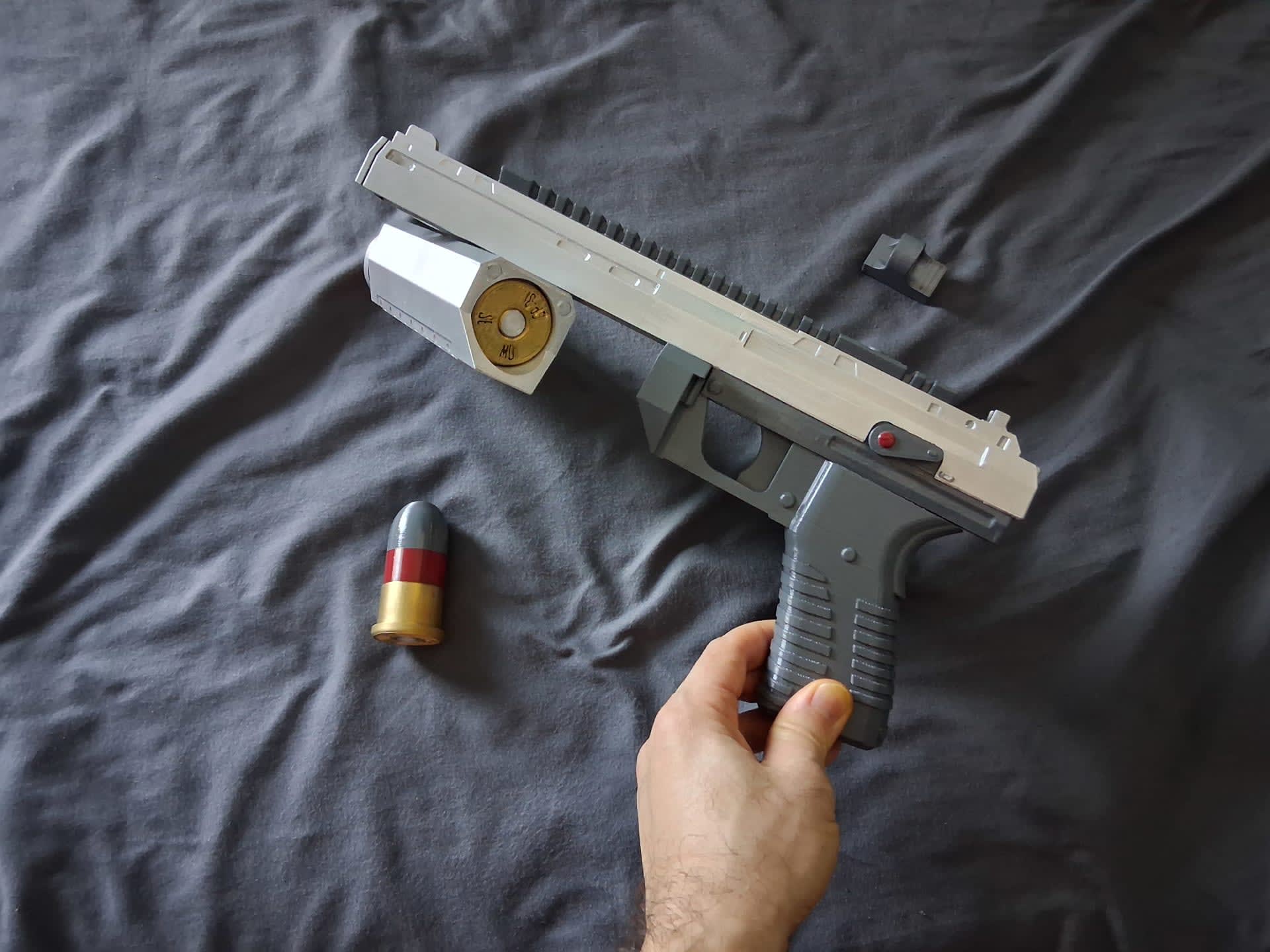 kenjutsu-this-listing-is-for-a-6e3c8bc2