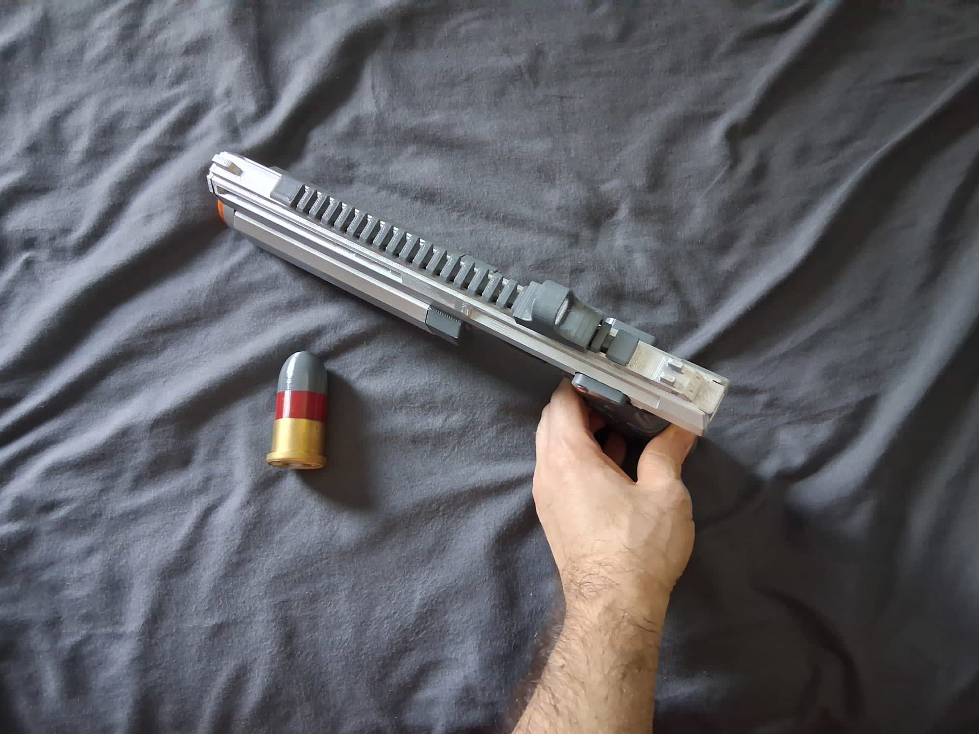 kenjutsu-this-listing-is-for-a-6e3c8bc2