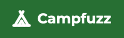 Campfuzz logo