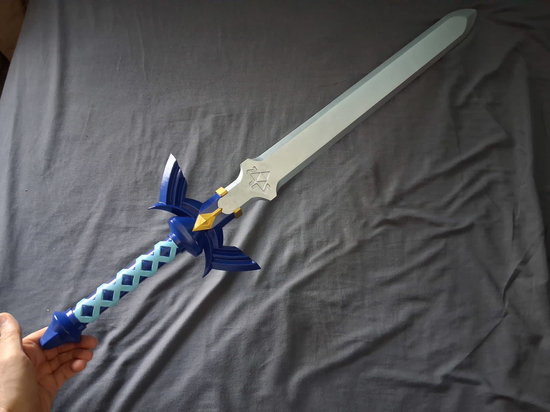 kenjutsu-this-listing-is-for-a-74619bf7