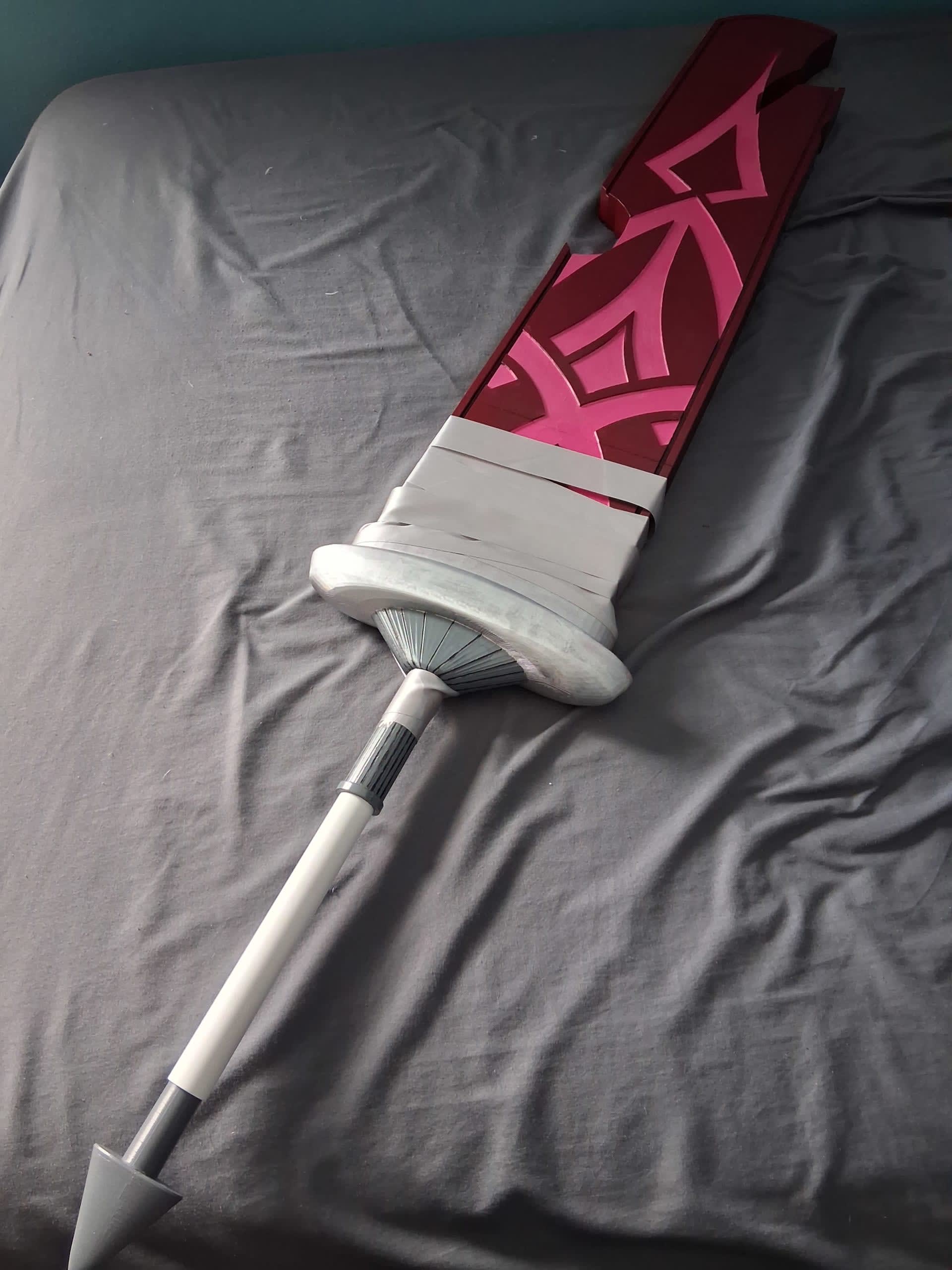 kenjutsu-this-listing-is-for-a-47617554