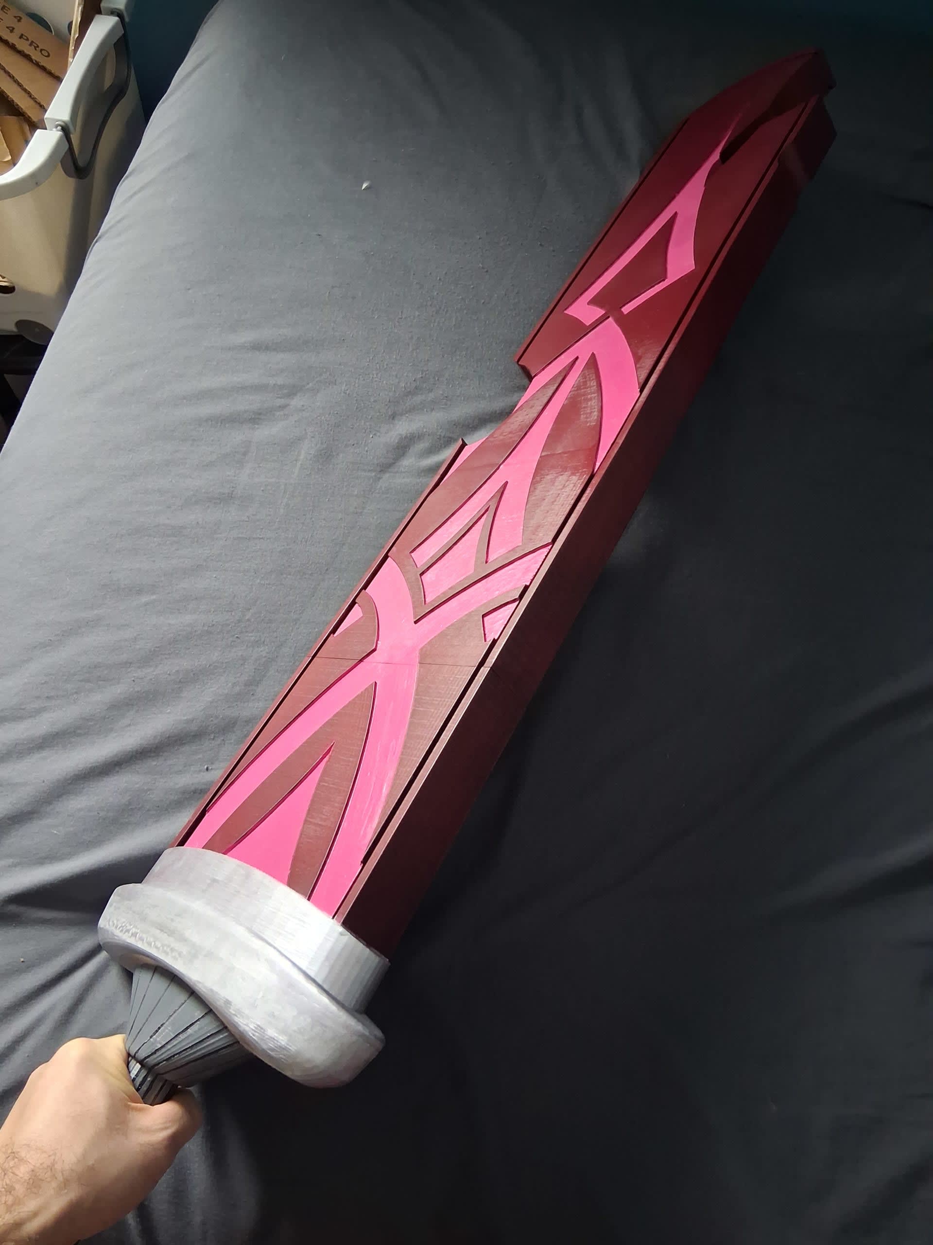 kenjutsu-this-listing-is-for-a-47617554