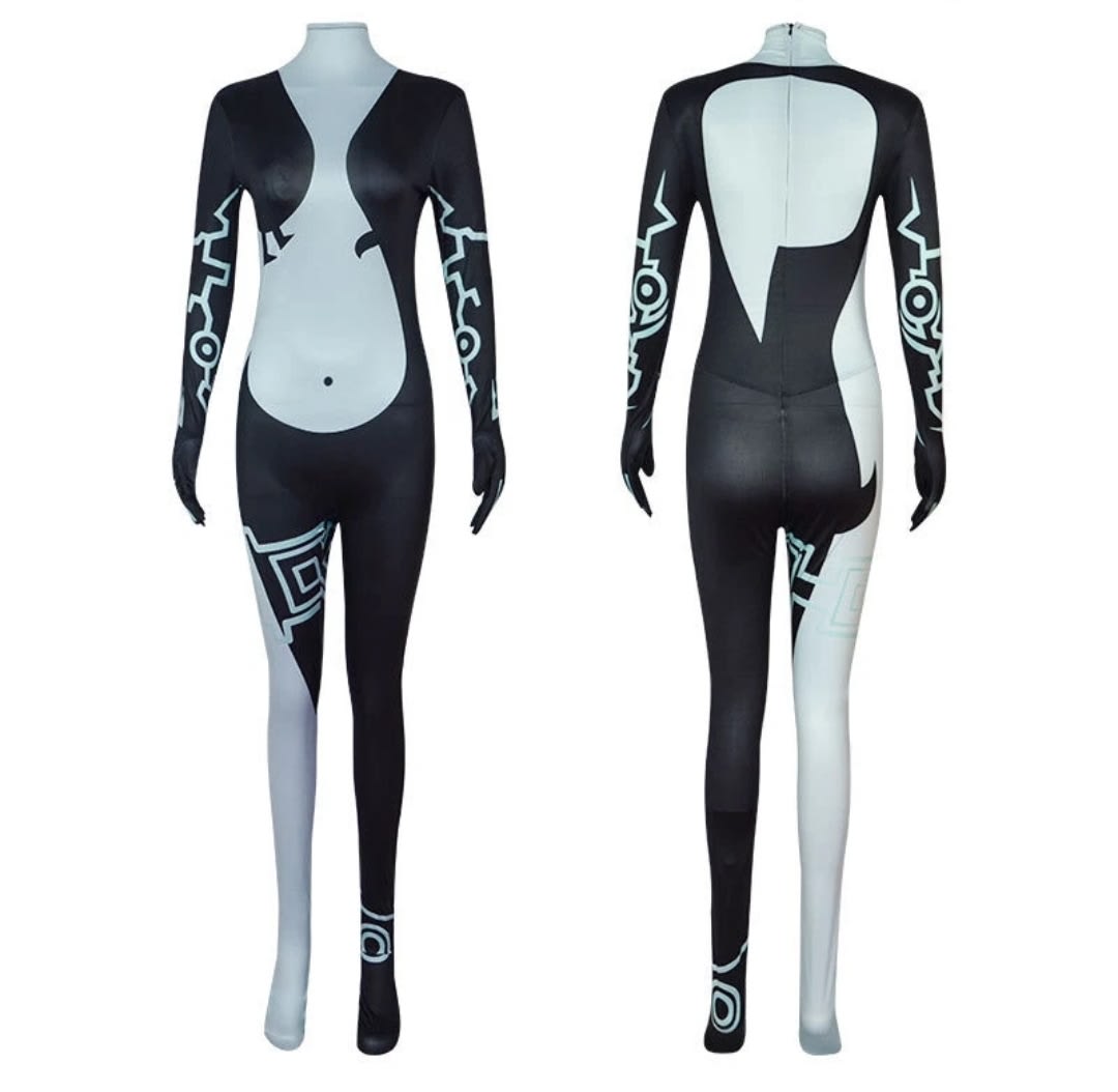 zaknaaa-midna-bodysuit-size-medium-never