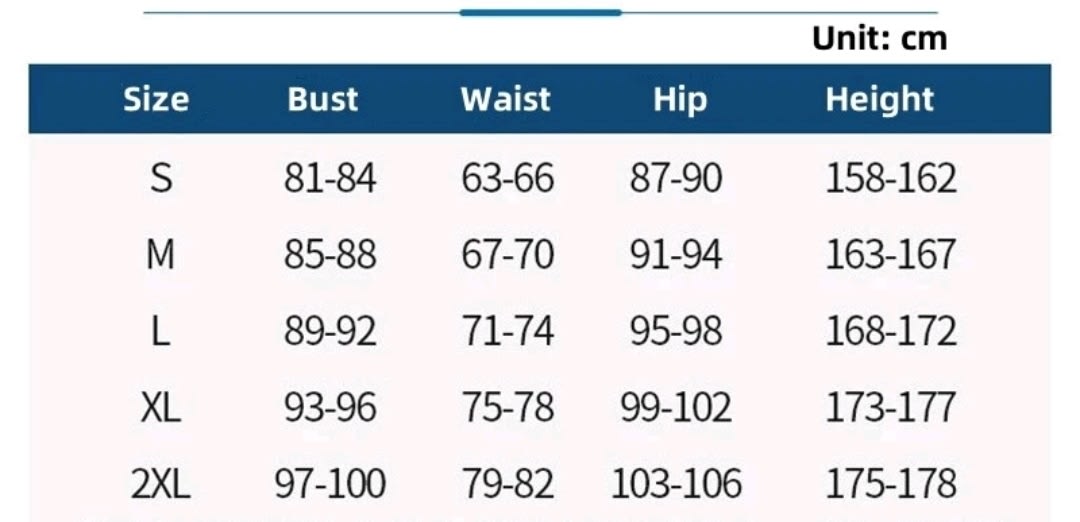 zaknaaa-midna-bodysuit-size-medium-never