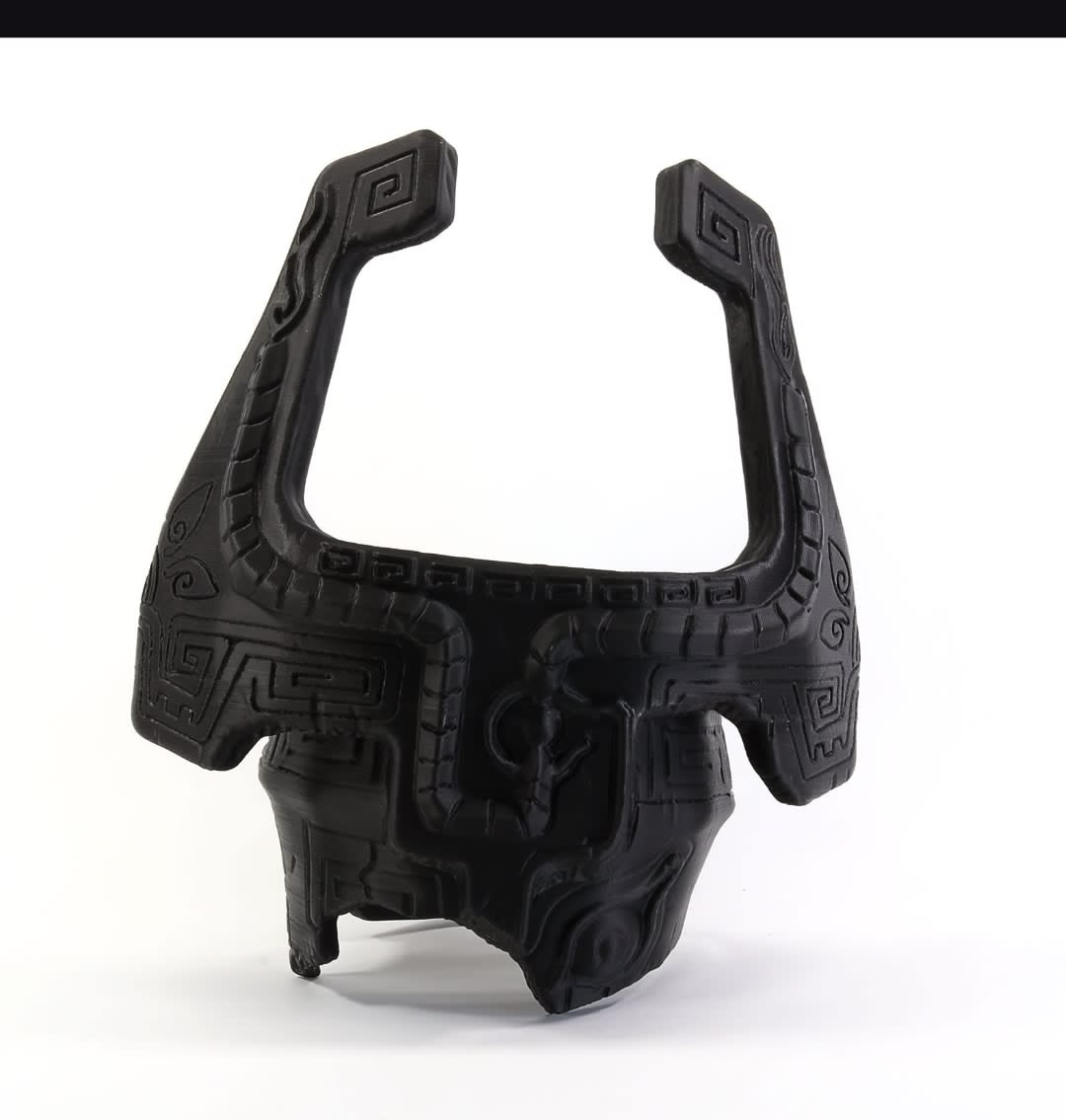 zaknaaa-midna-helmet-3d-print-this