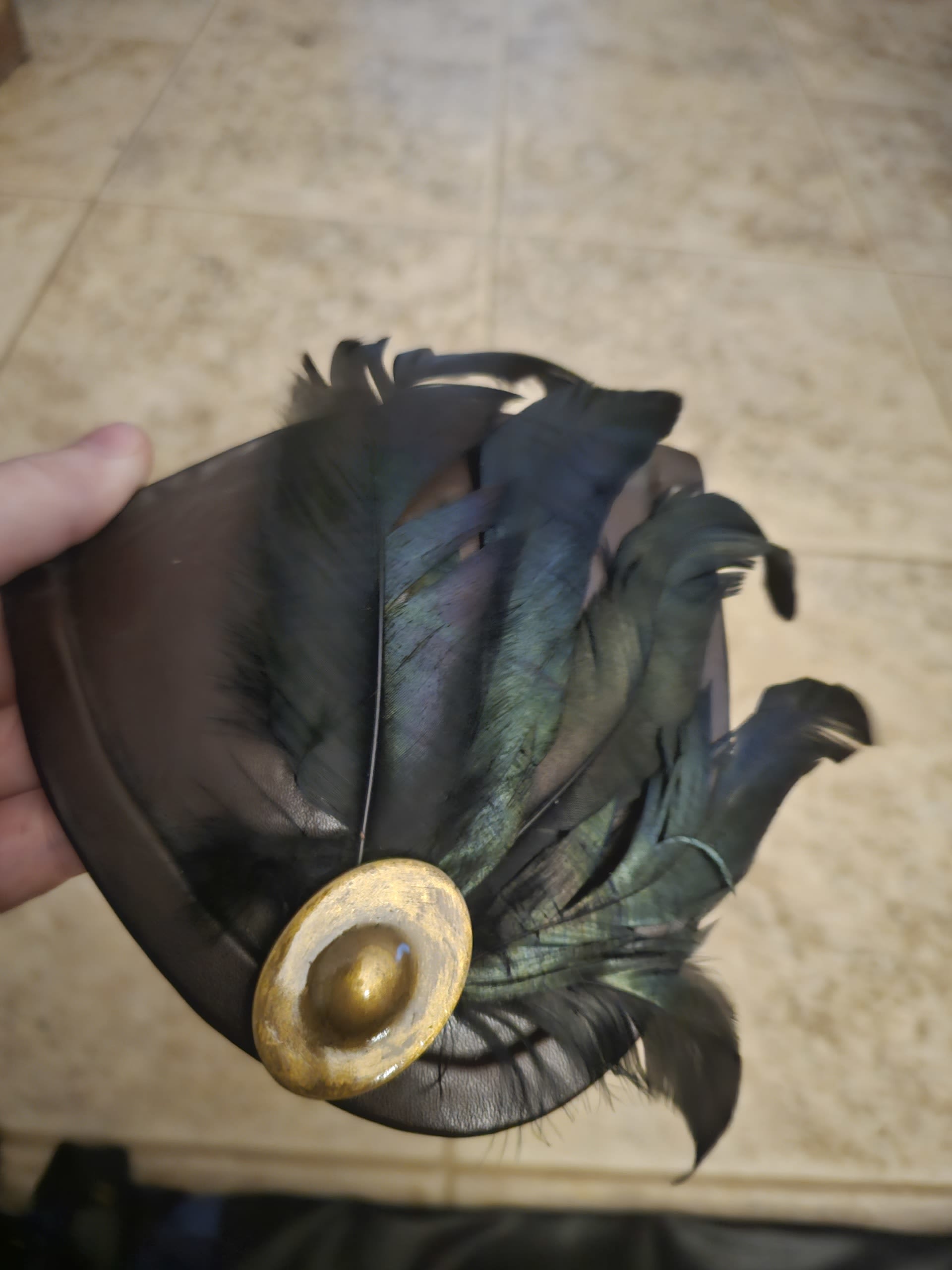 zaknaaa-morrigan-from-dragon-age-made