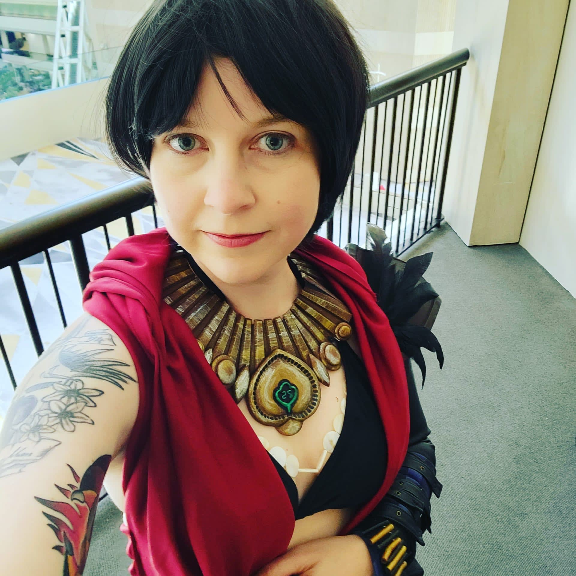 zaknaaa-morrigan-from-dragon-age-made