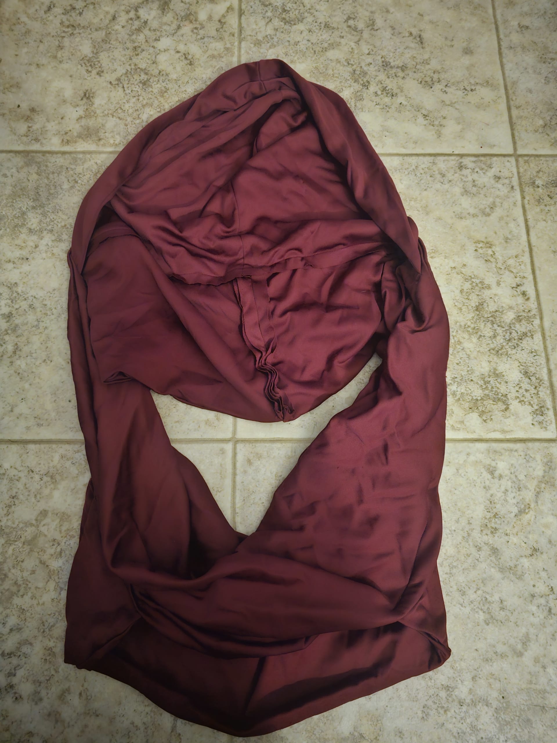 zaknaaa-morrigan-from-dragon-age-made