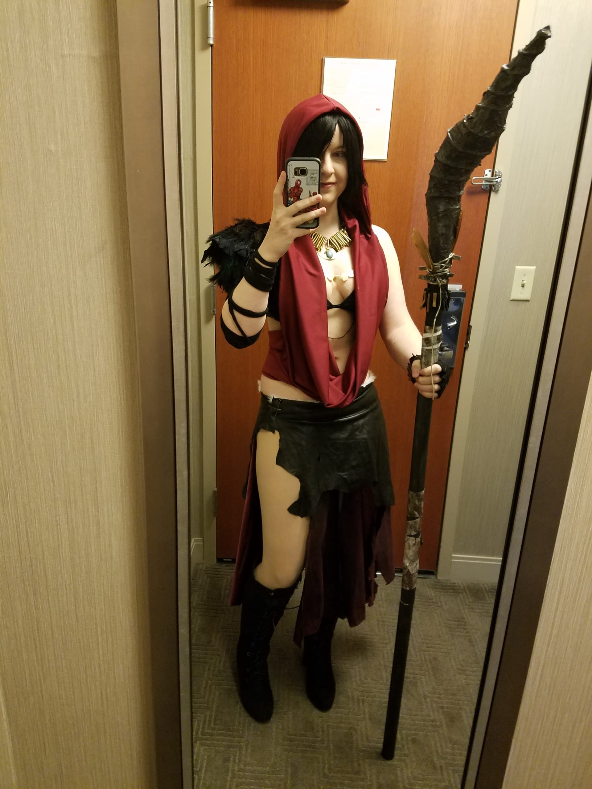 zaknaaa-morrigan-from-dragon-age-made