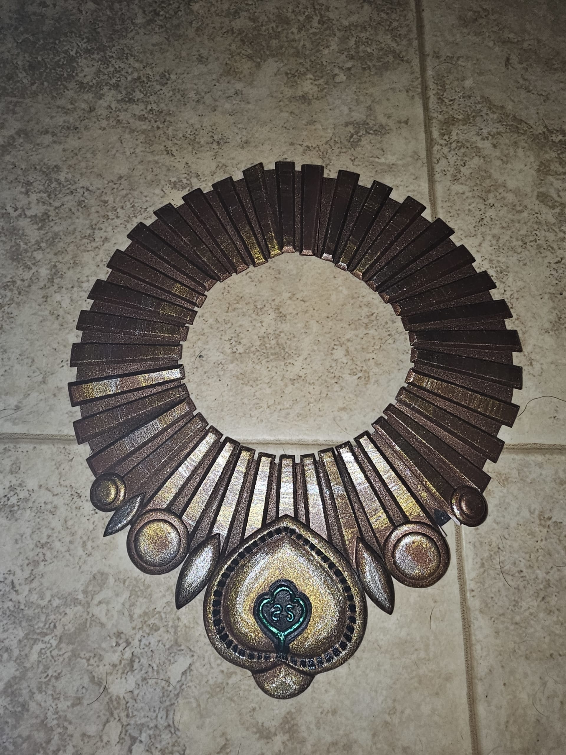 zaknaaa-morrigan-from-dragon-age-made