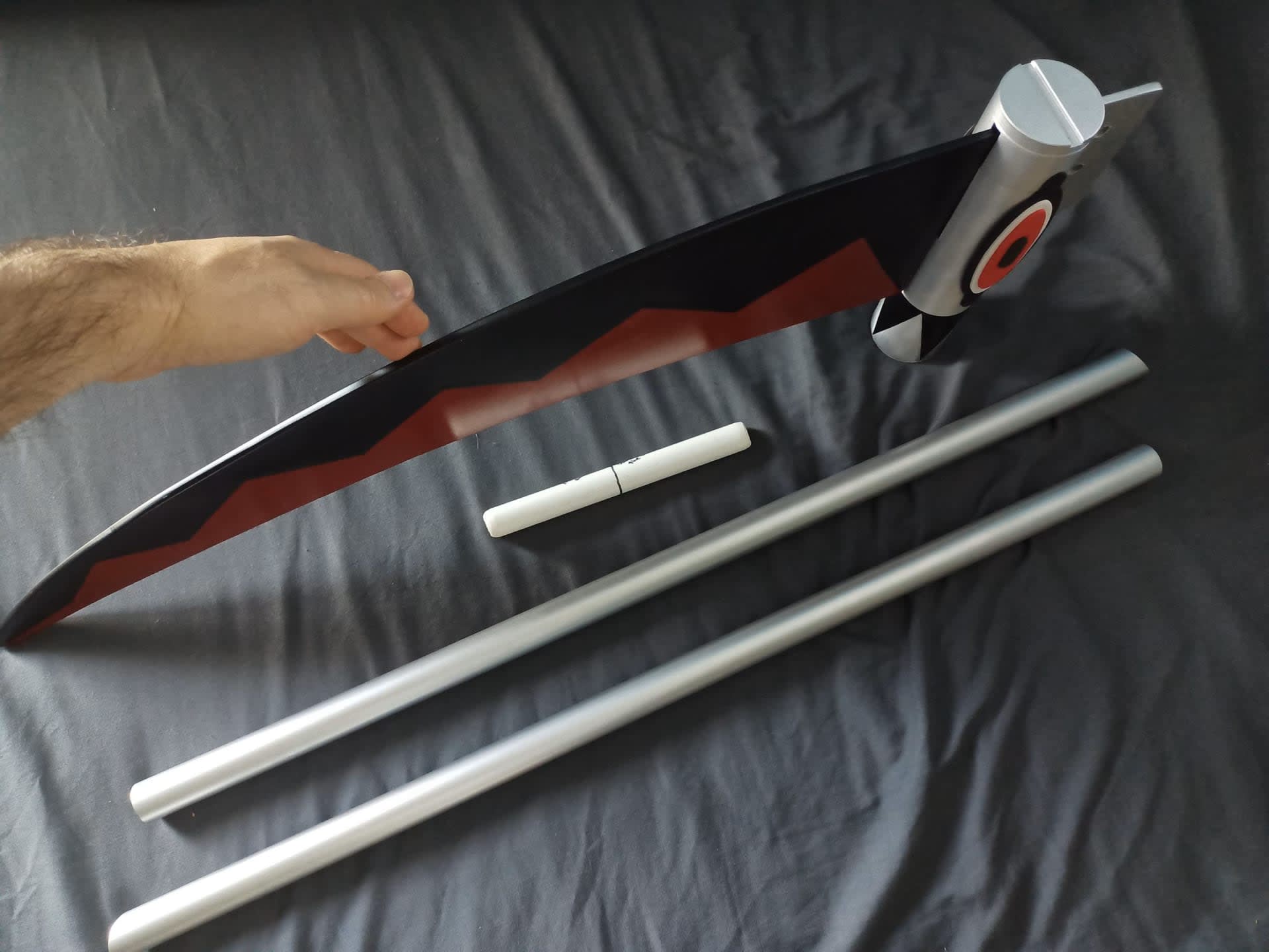 kenjutsu-this-is-for-a-fan-made