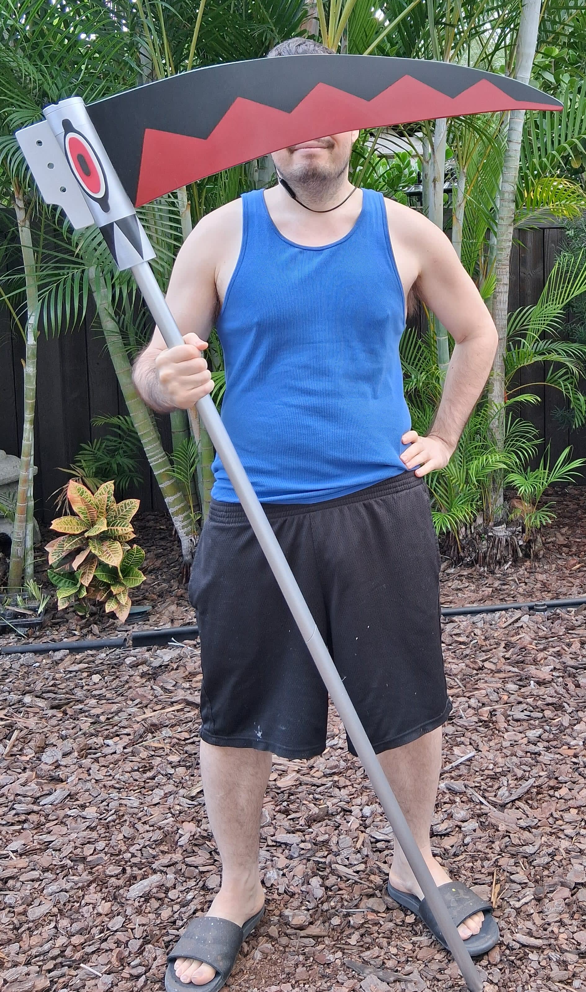 kenjutsu-this-is-for-a-fan-made