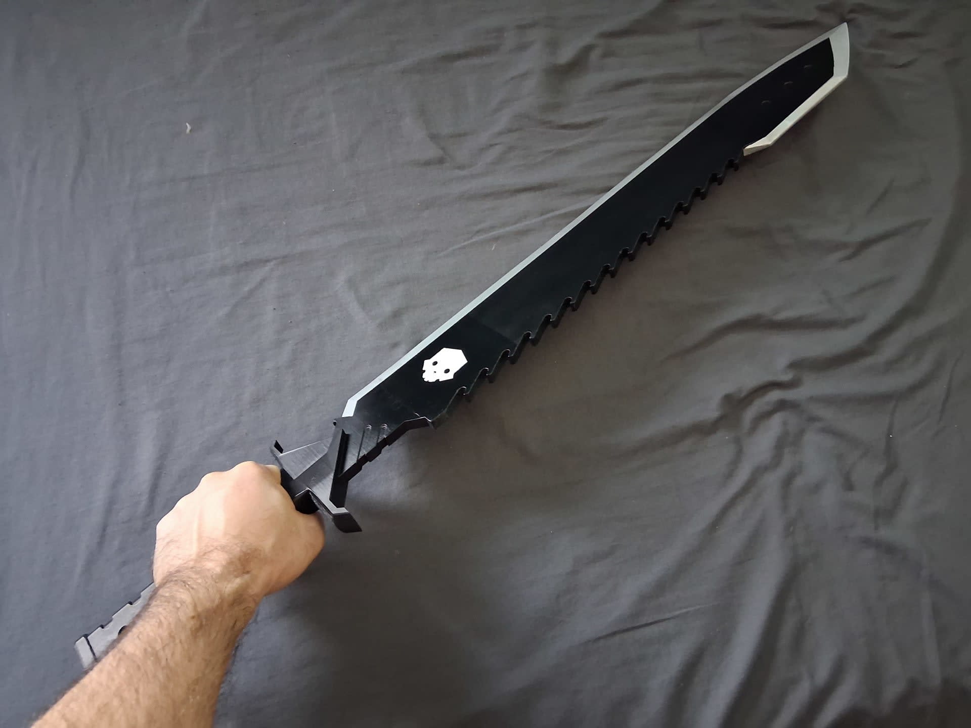 kenjutsu-this-listing-is-for-a-0a82c501