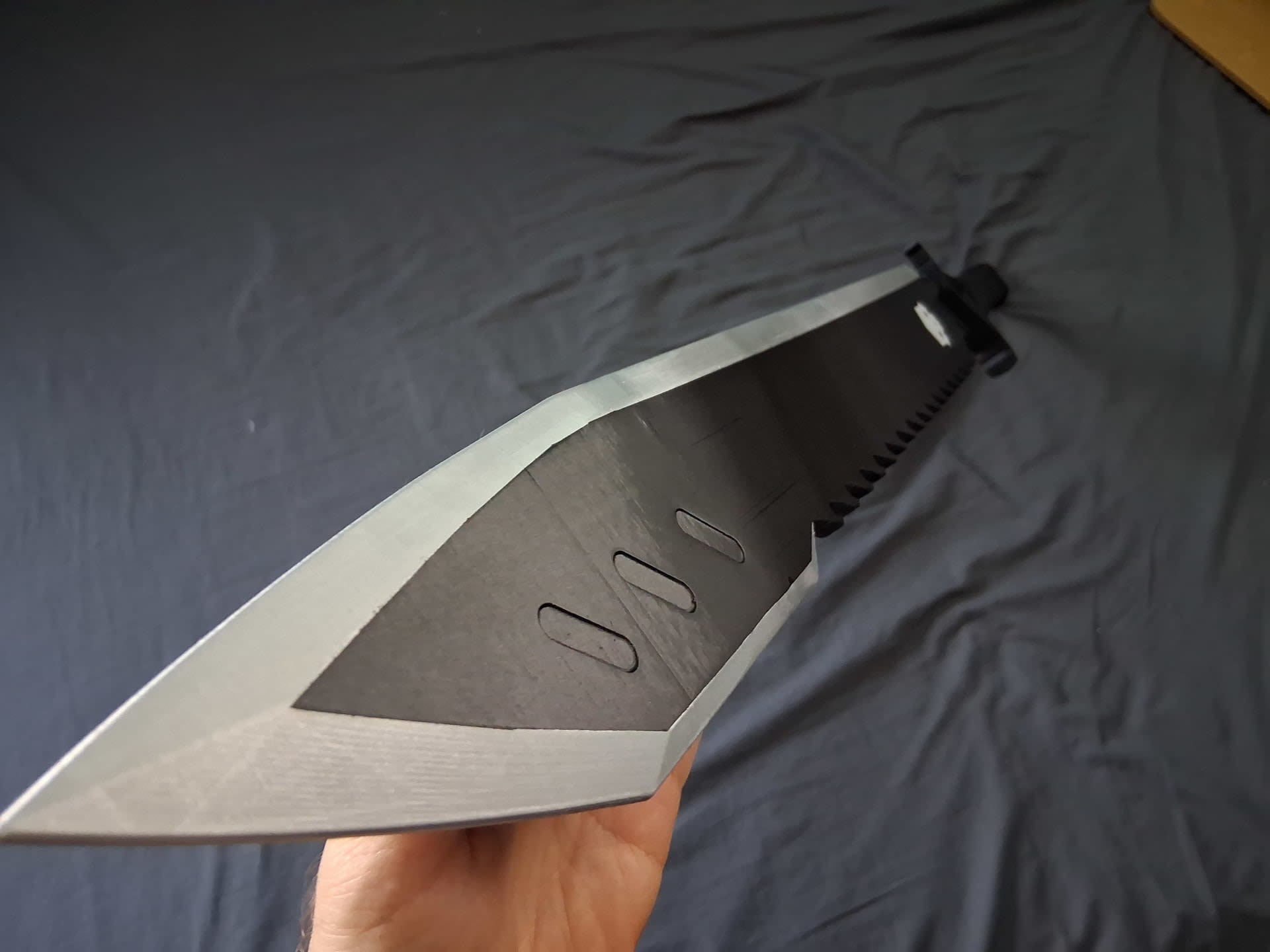 kenjutsu-this-listing-is-for-a-0a82c501