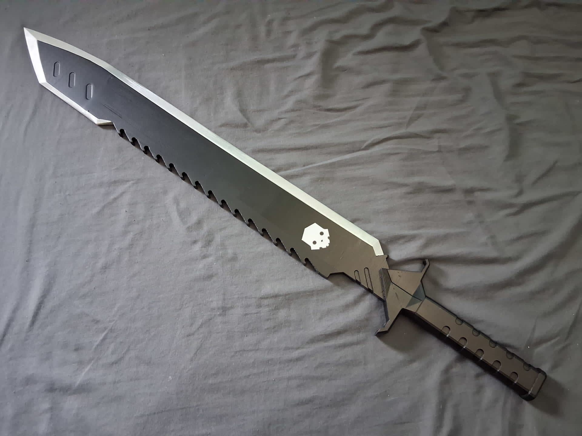 kenjutsu-this-listing-is-for-a-0a82c501