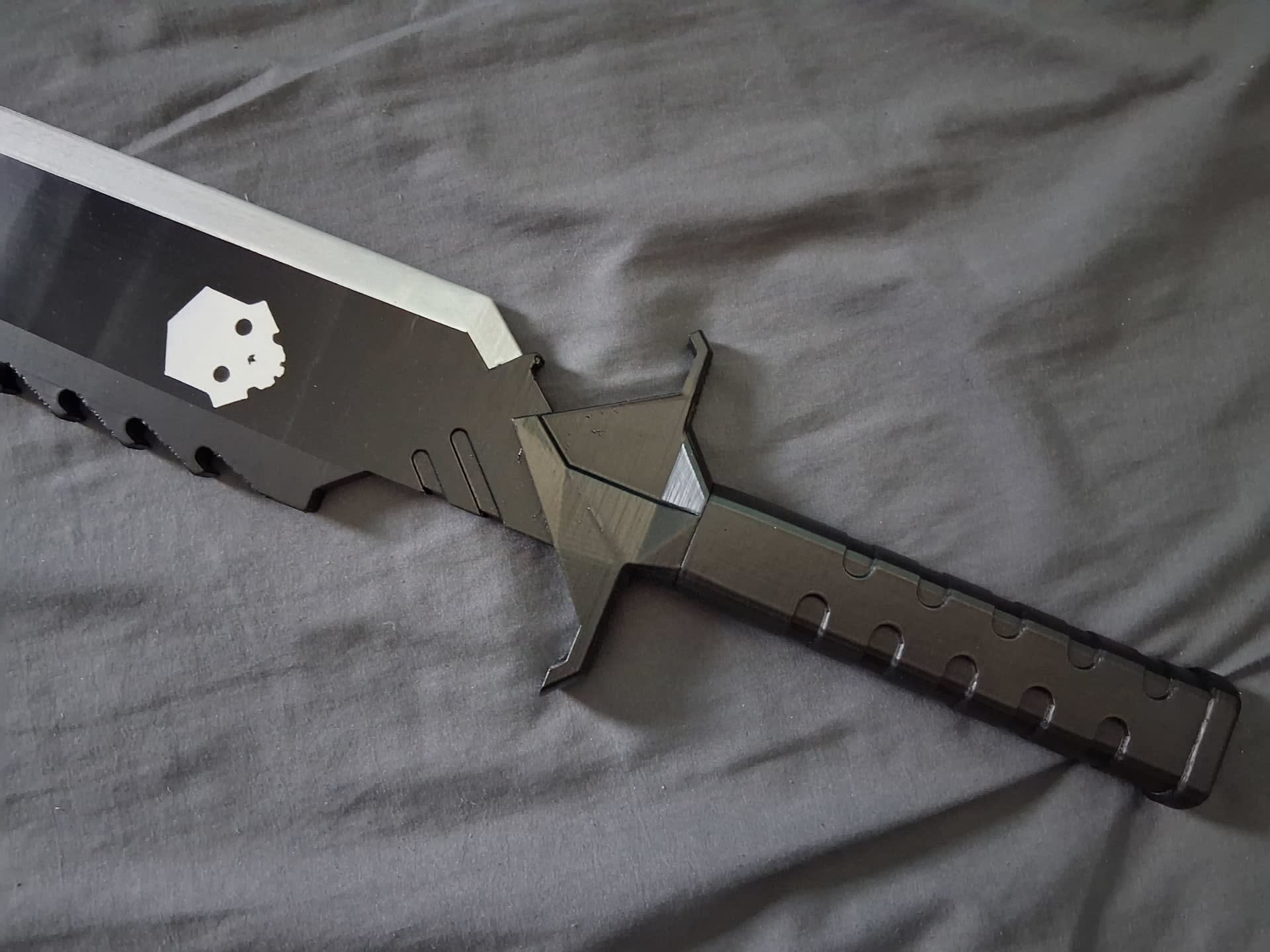 kenjutsu-this-listing-is-for-a-0a82c501