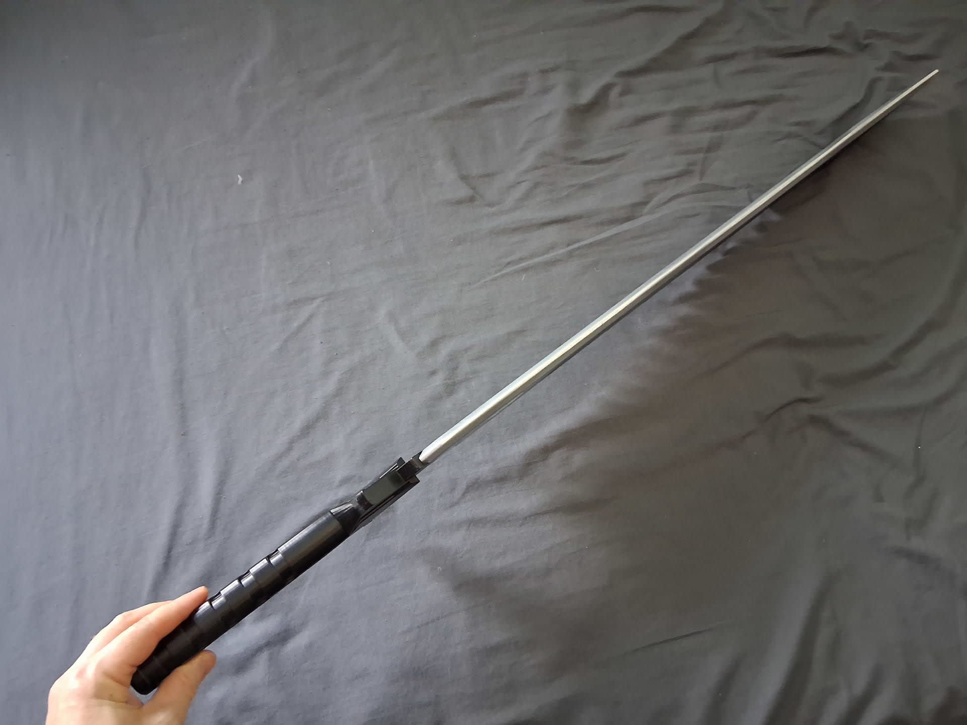 kenjutsu-this-listing-is-for-a-0a82c501