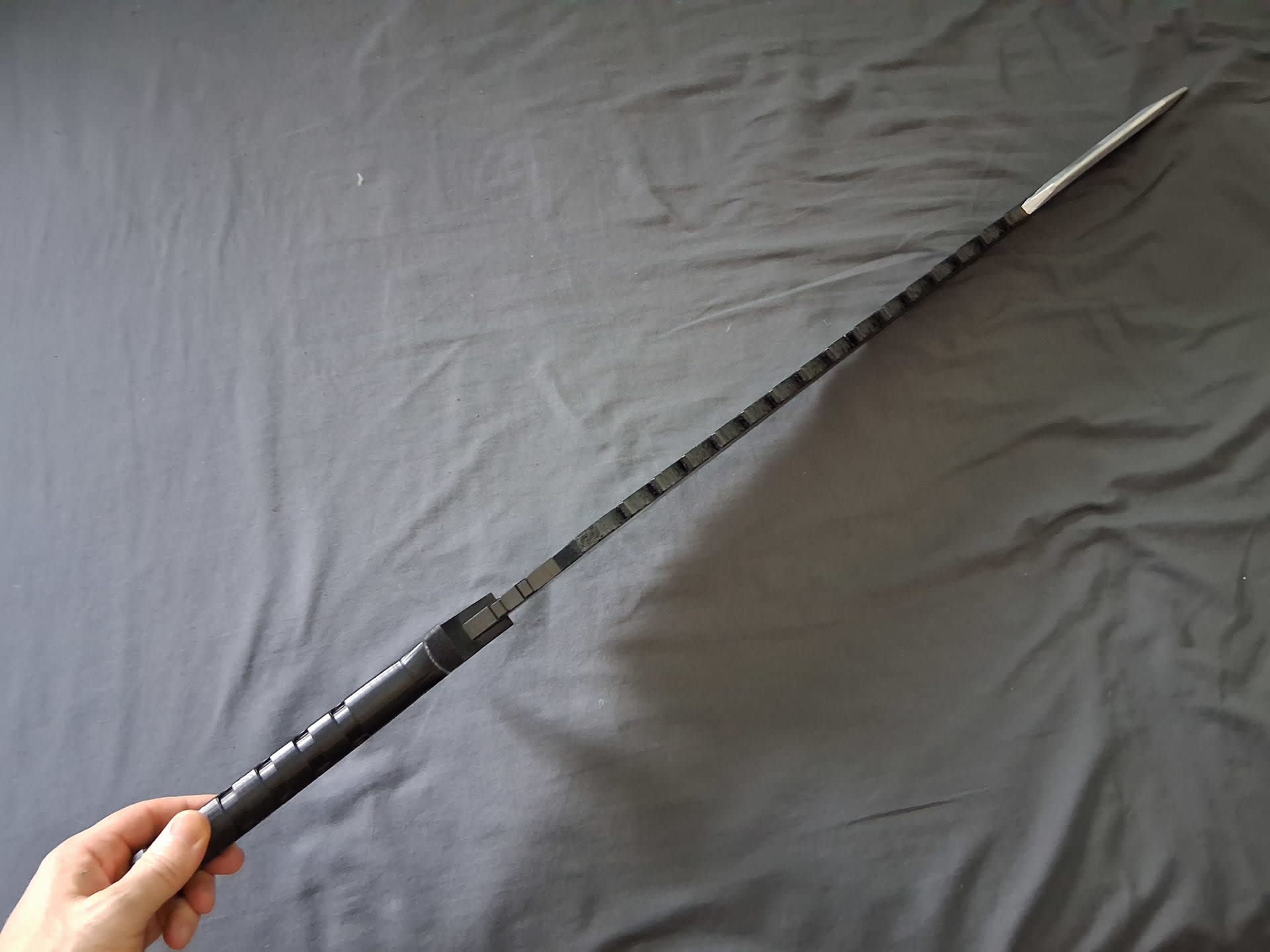 kenjutsu-this-listing-is-for-a-0a82c501