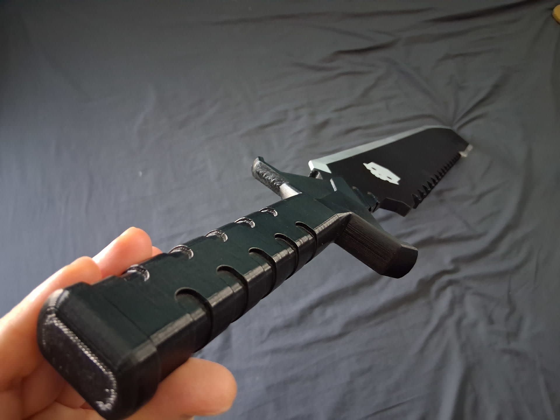 kenjutsu-this-listing-is-for-a-0a82c501