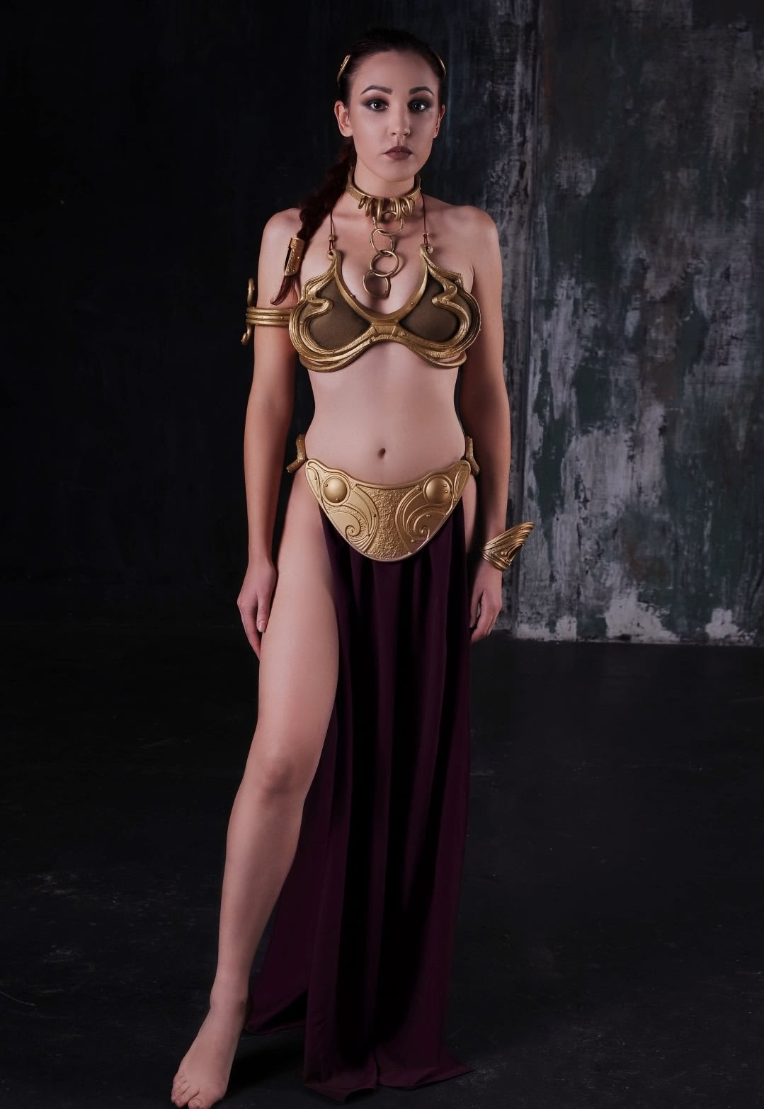 zaknaaa-handmade-from-etsy-never-worn