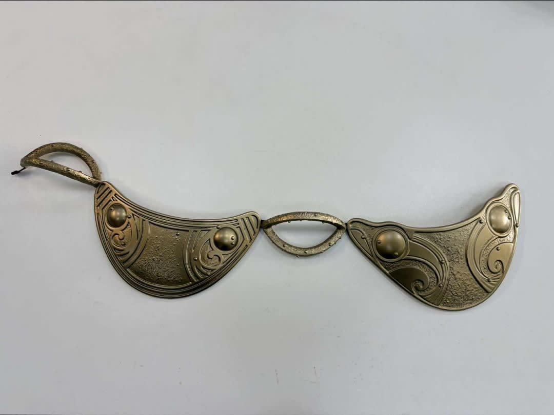 zaknaaa-handmade-from-etsy-never-worn