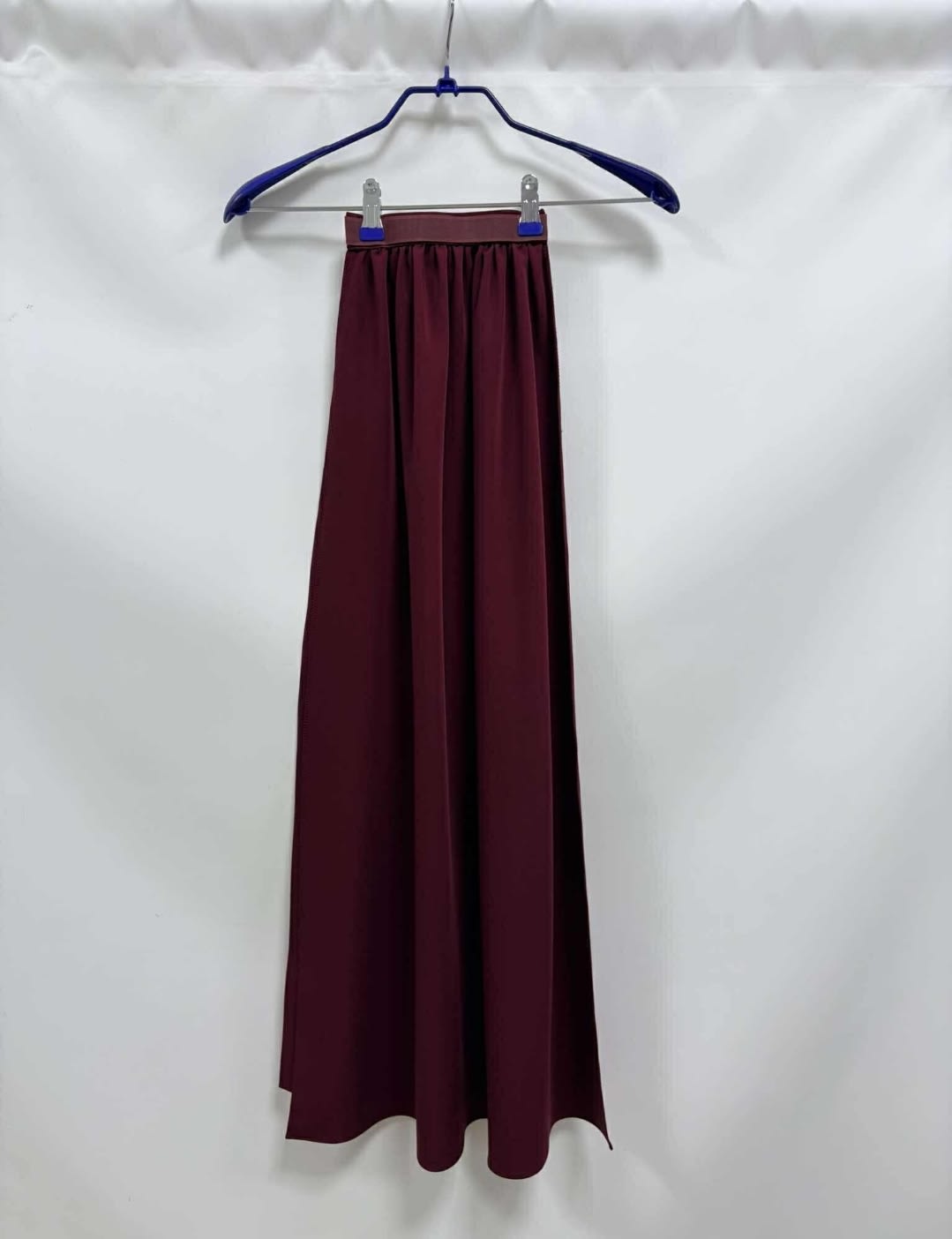 zaknaaa-handmade-from-etsy-never-worn