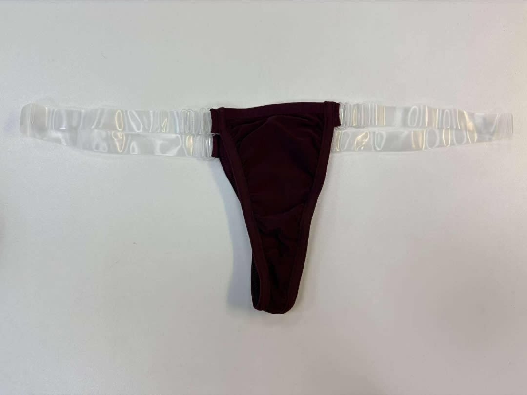 zaknaaa-handmade-from-etsy-never-worn