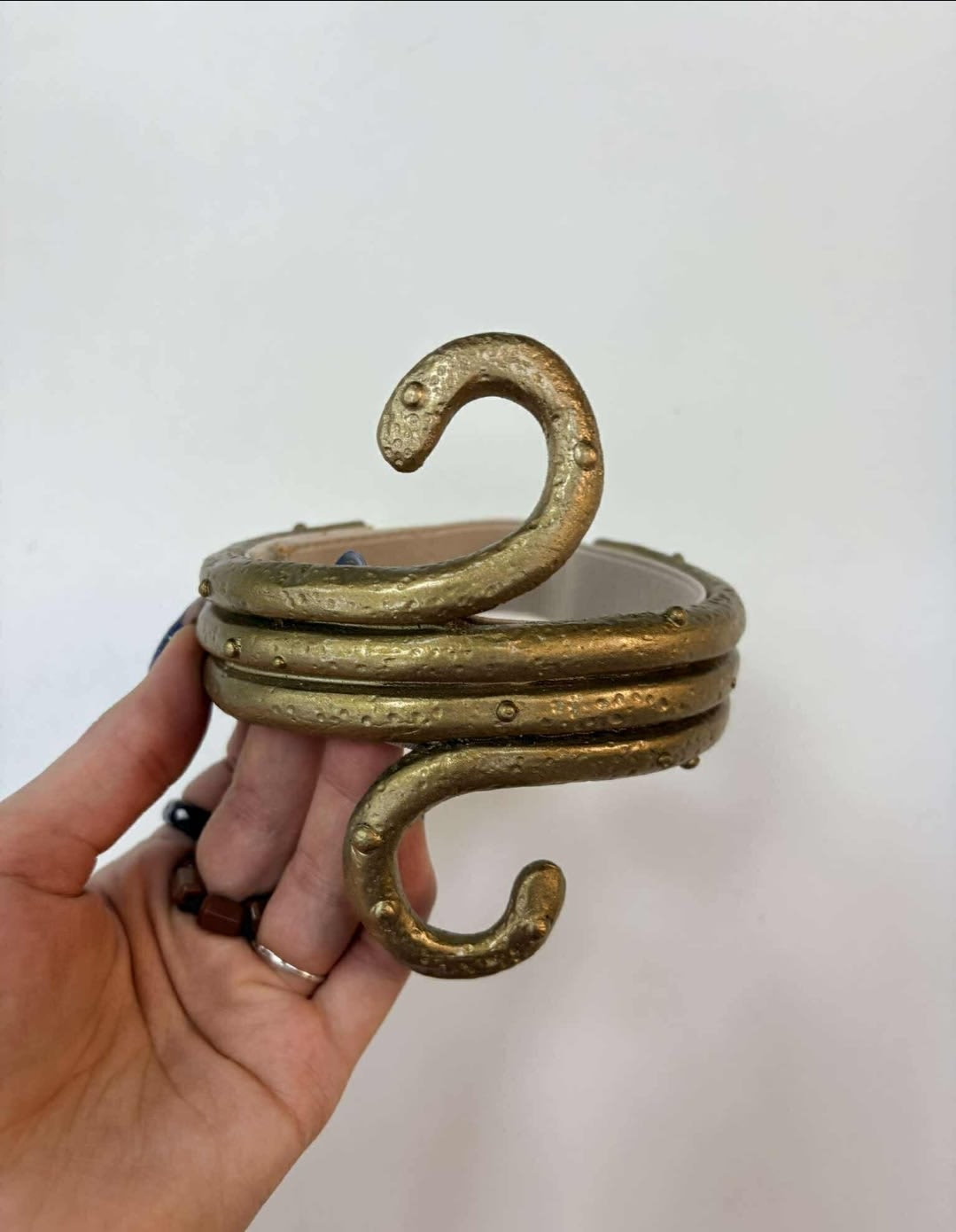 zaknaaa-handmade-from-etsy-never-worn