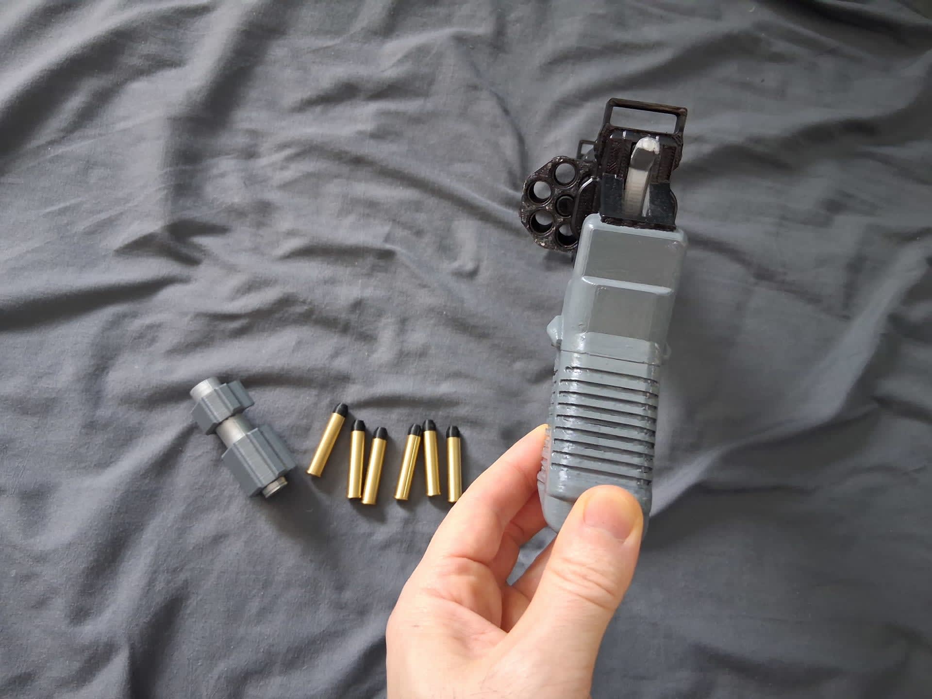 kenjutsu-this-listing-is-for-a-e3095f4b