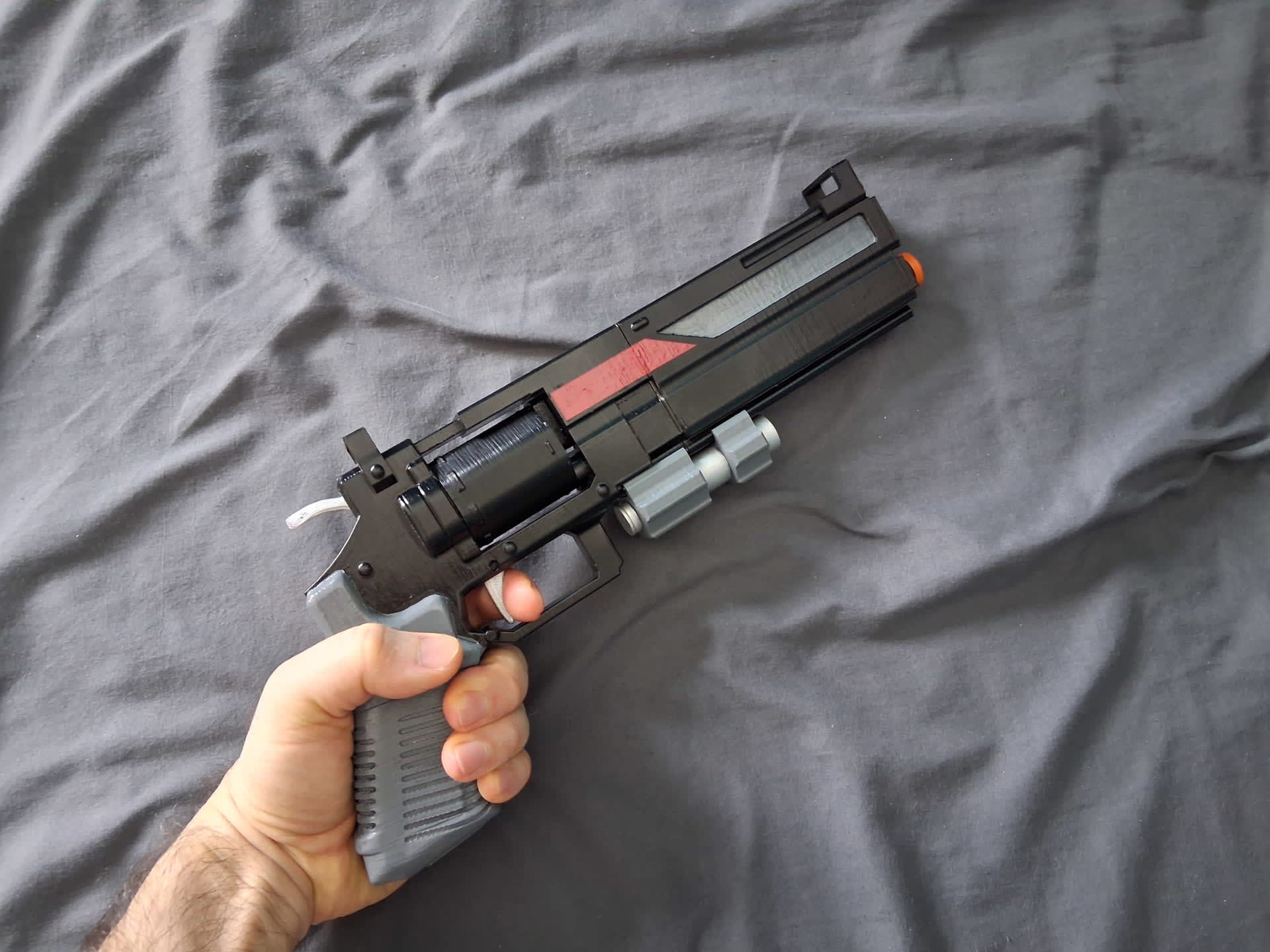 kenjutsu-this-listing-is-for-a-e3095f4b