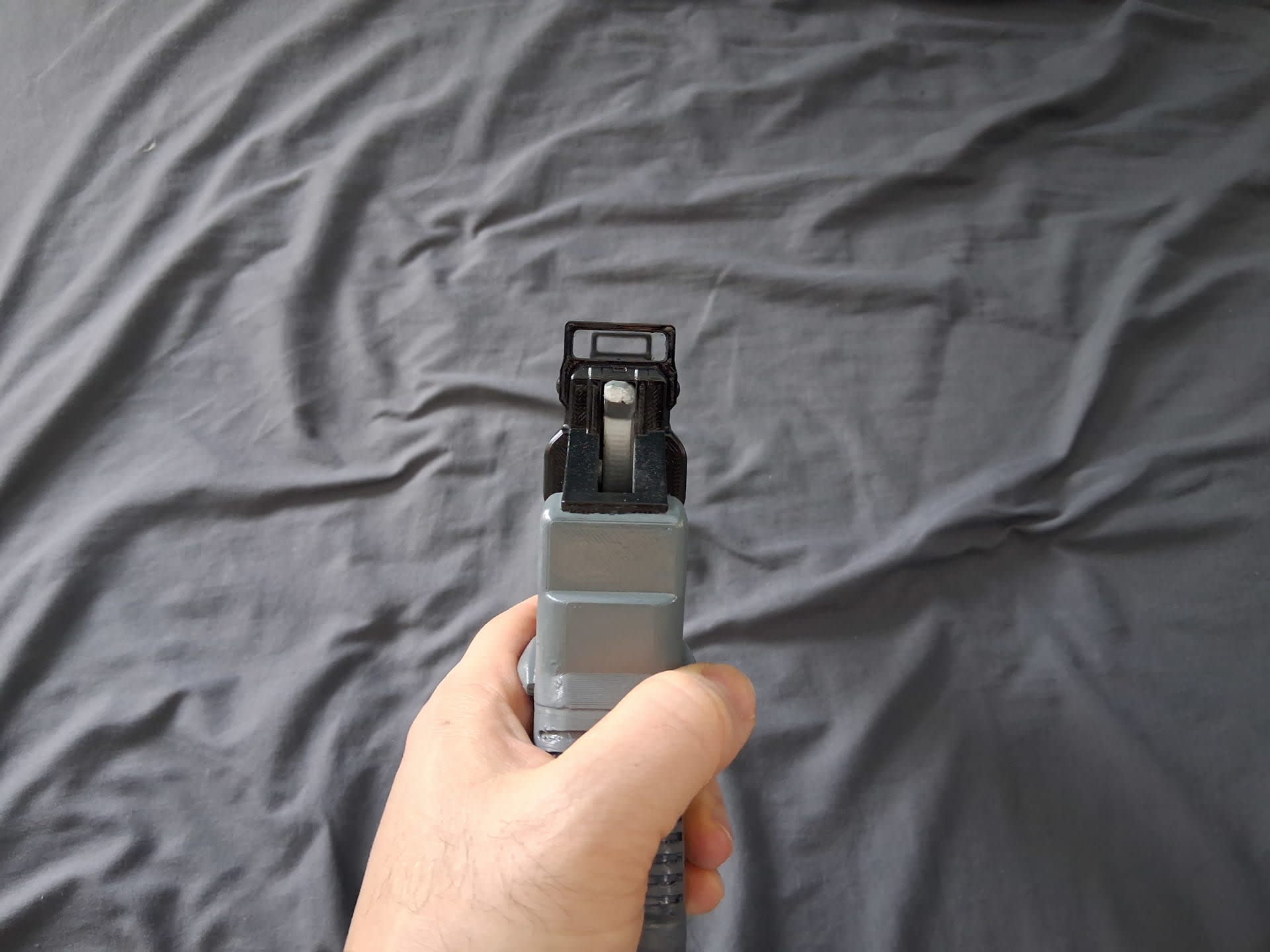 kenjutsu-this-listing-is-for-a-e3095f4b