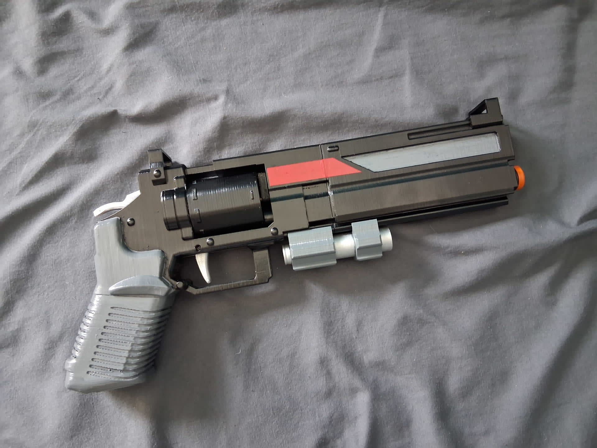 kenjutsu-this-listing-is-for-a-e3095f4b